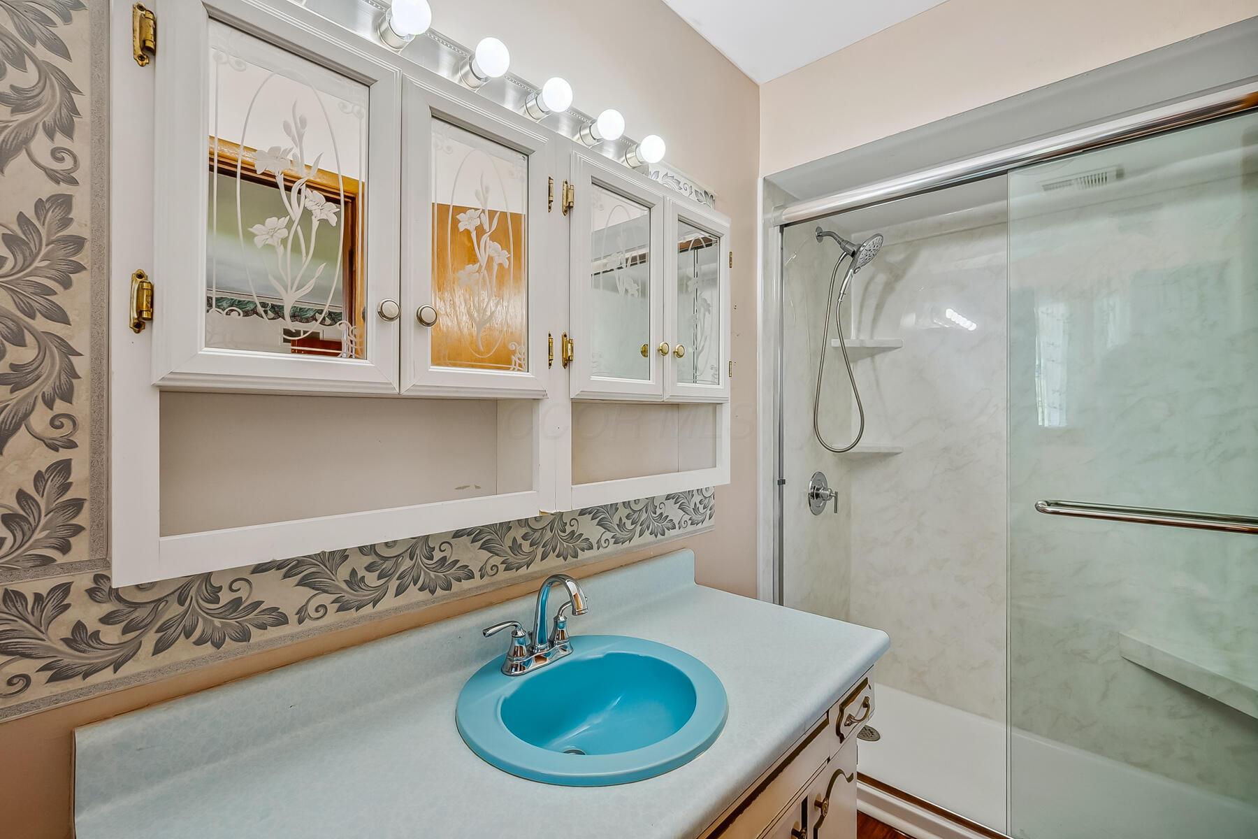 1245 Forest Hill Drive, Marion, Ohio image 38