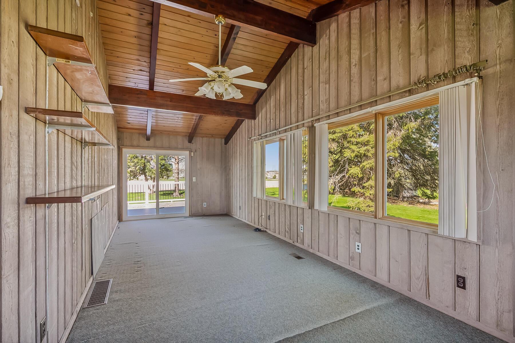 1245 Forest Hill Drive, Marion, Ohio image 35