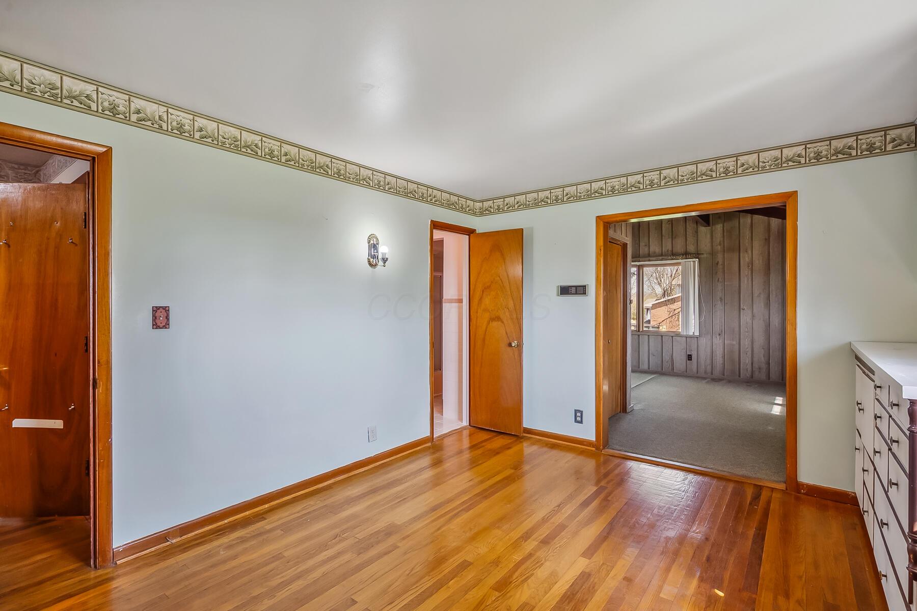 1245 Forest Hill Drive, Marion, Ohio image 27