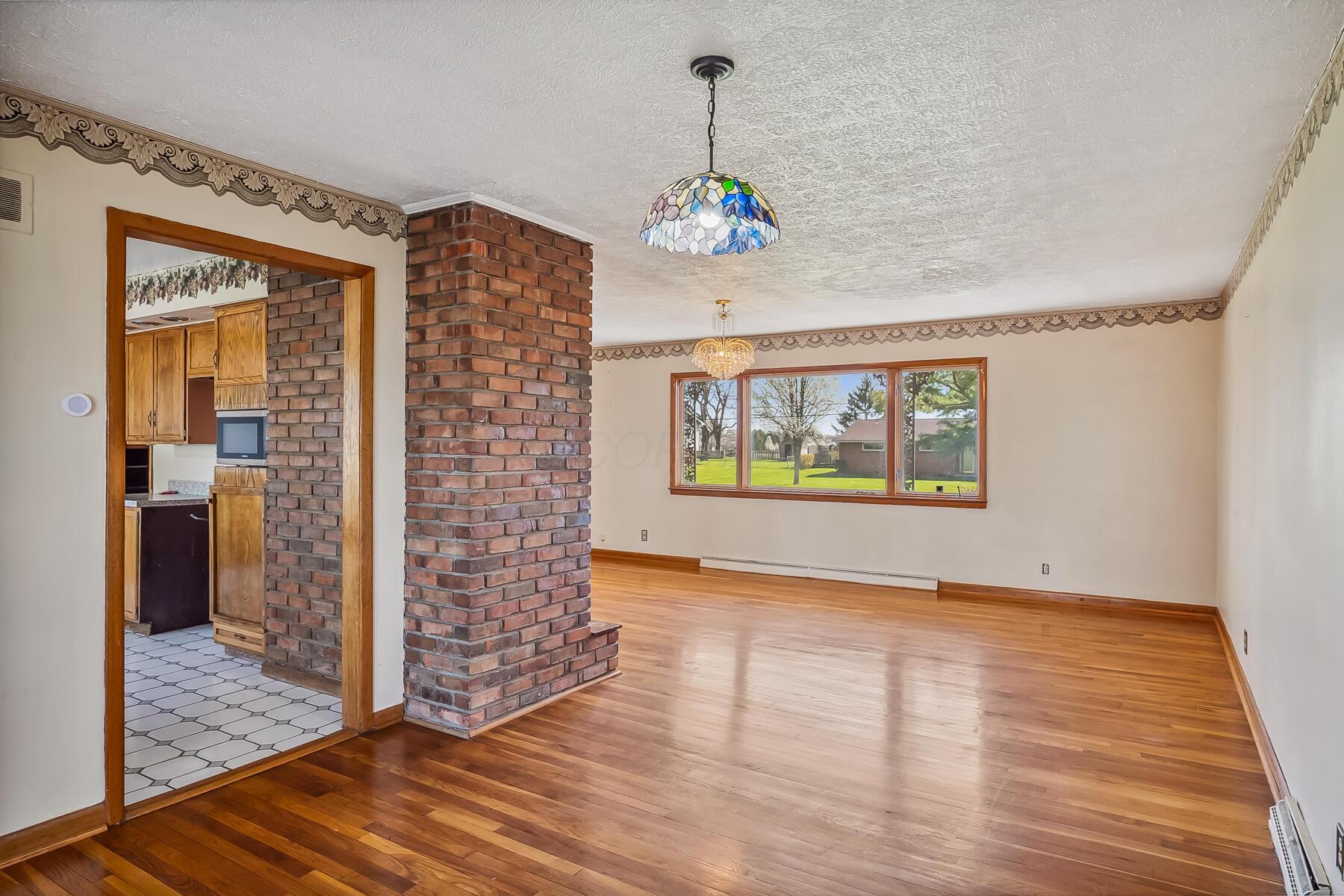 1245 Forest Hill Drive, Marion, Ohio image 18