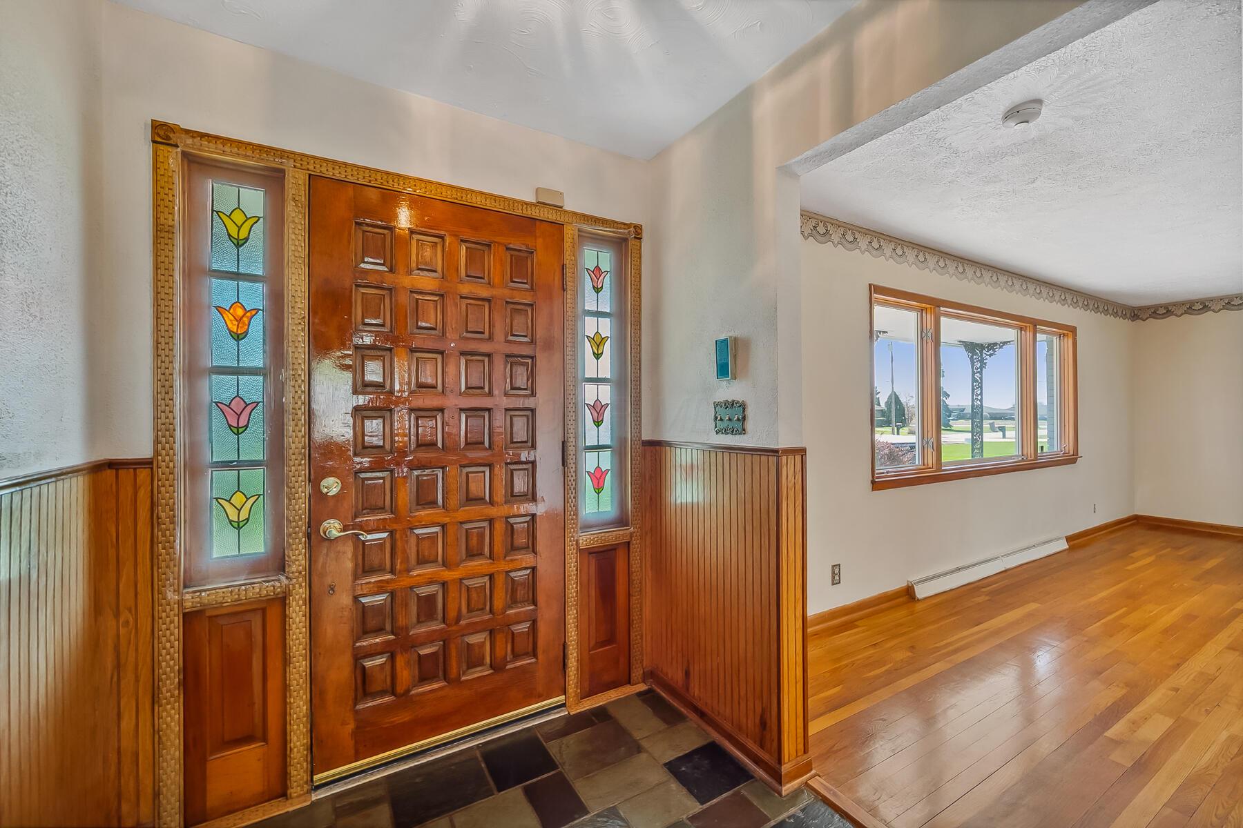 1245 Forest Hill Drive, Marion, Ohio image 12