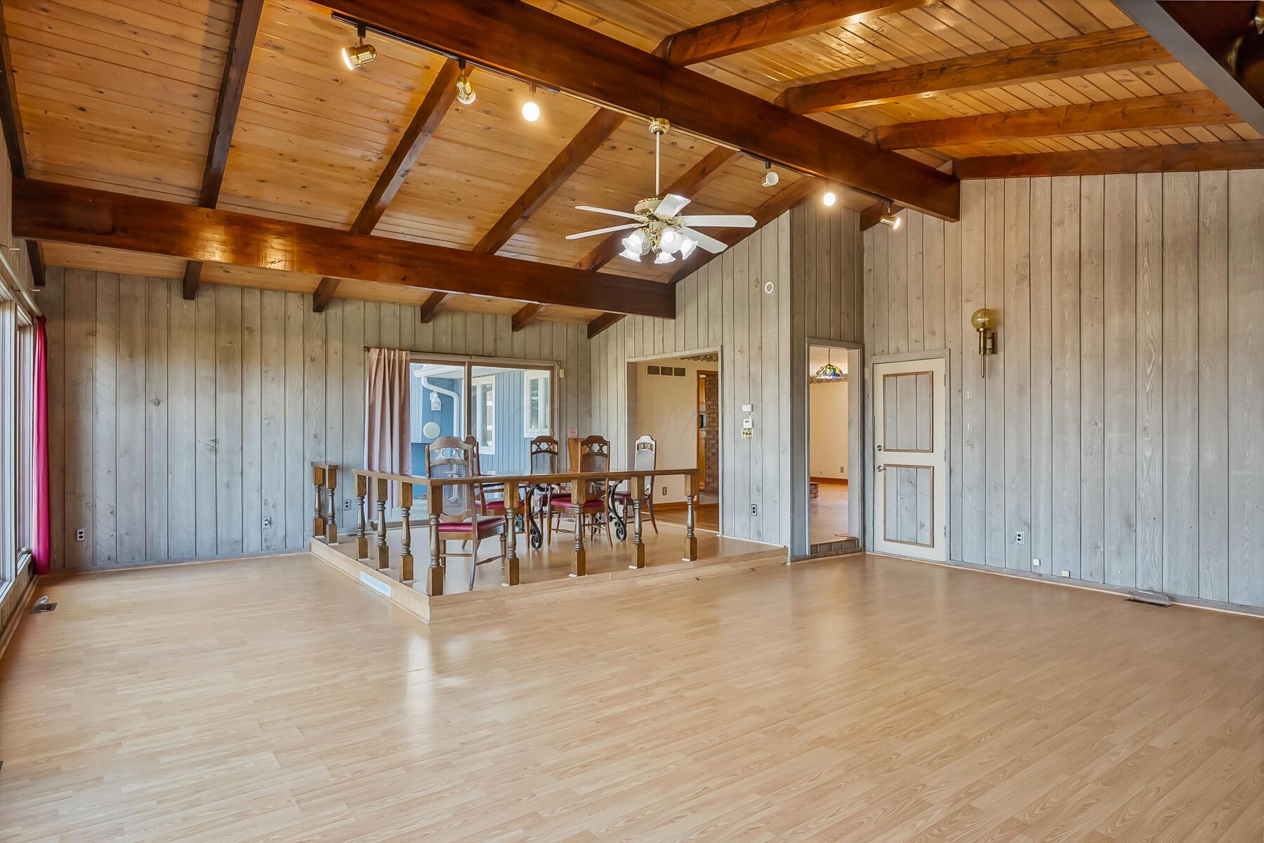 1245 Forest Hill Drive, Marion, Ohio image 22