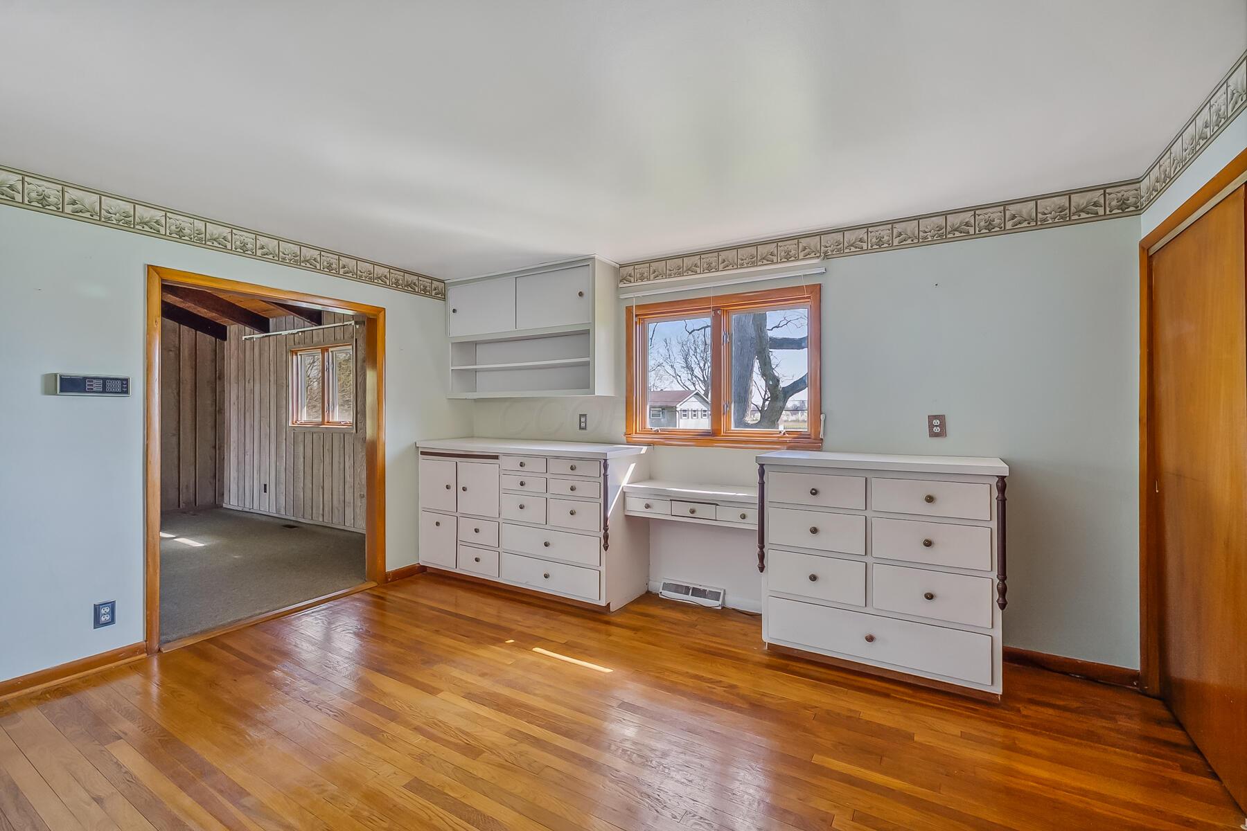 1245 Forest Hill Drive, Marion, Ohio image 31