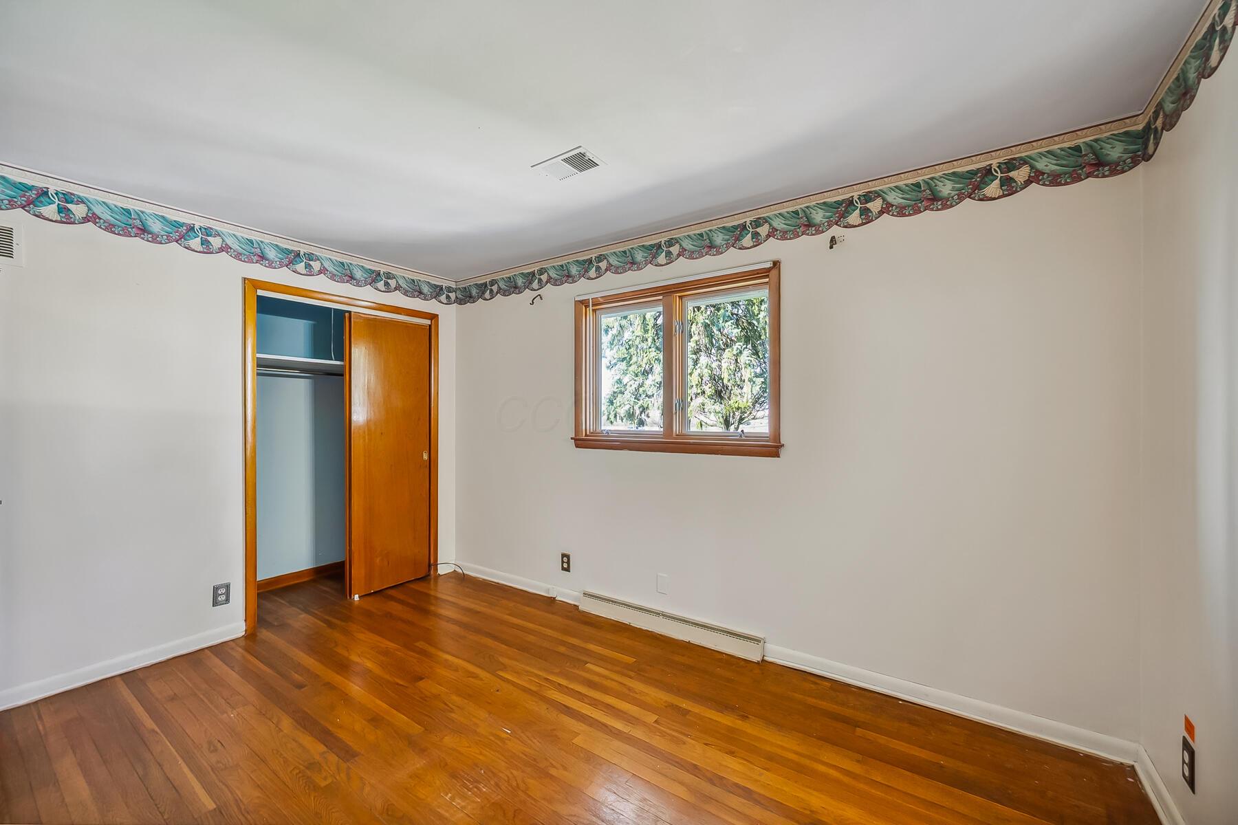 1245 Forest Hill Drive, Marion, Ohio image 37