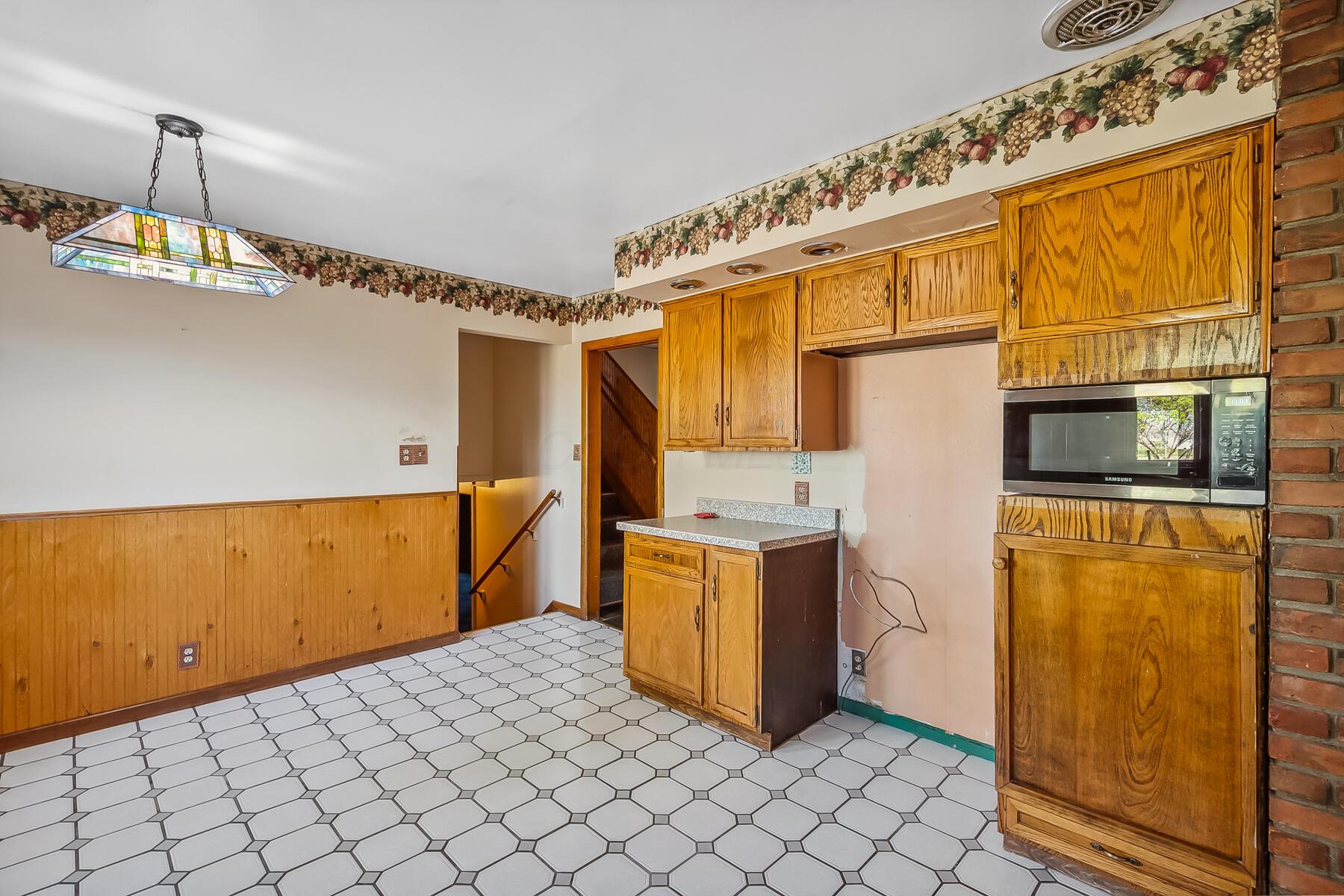 1245 Forest Hill Drive, Marion, Ohio image 28