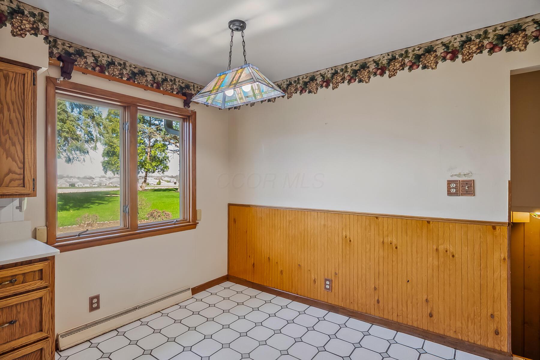 1245 Forest Hill Drive, Marion, Ohio image 30