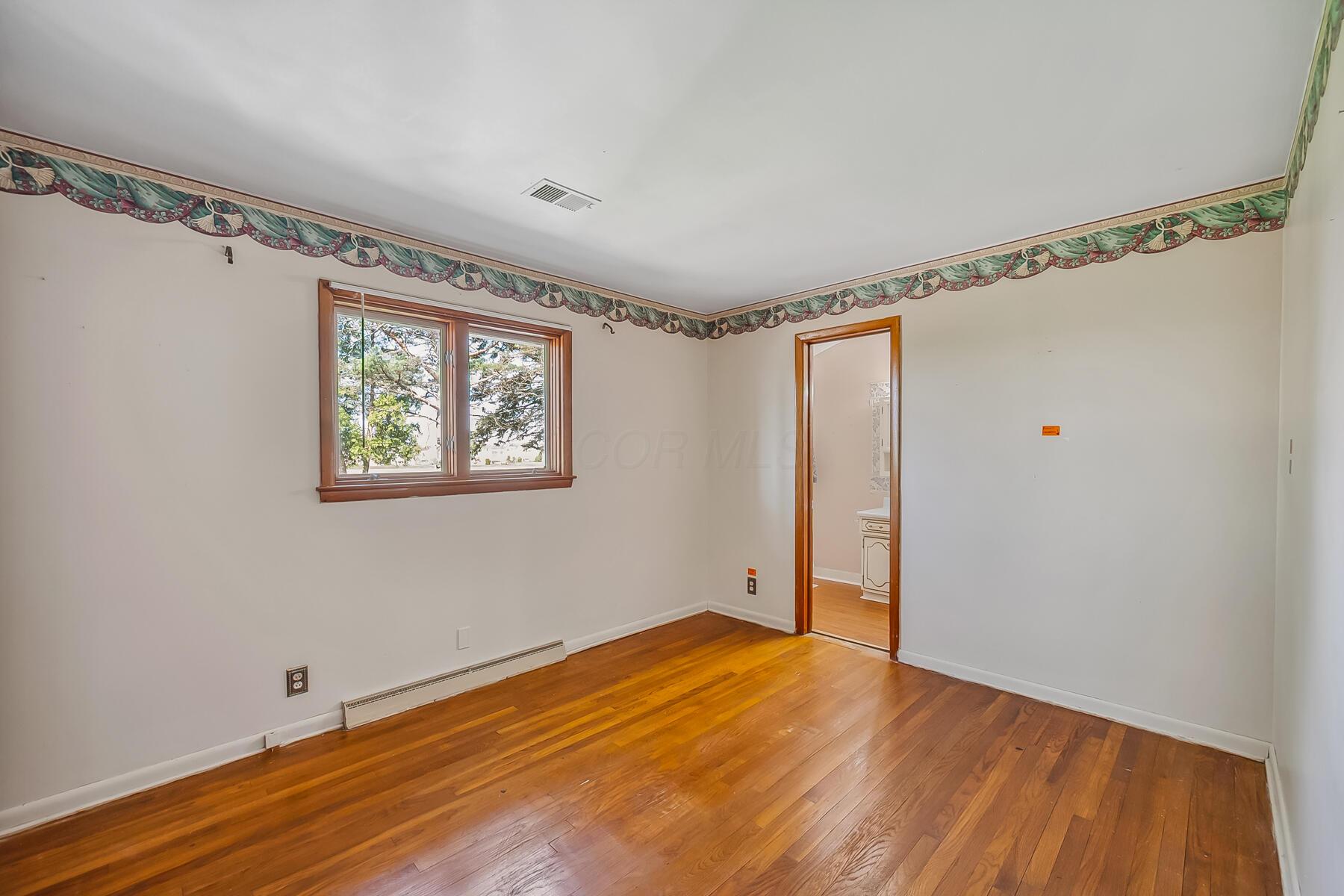 1245 Forest Hill Drive, Marion, Ohio image 36