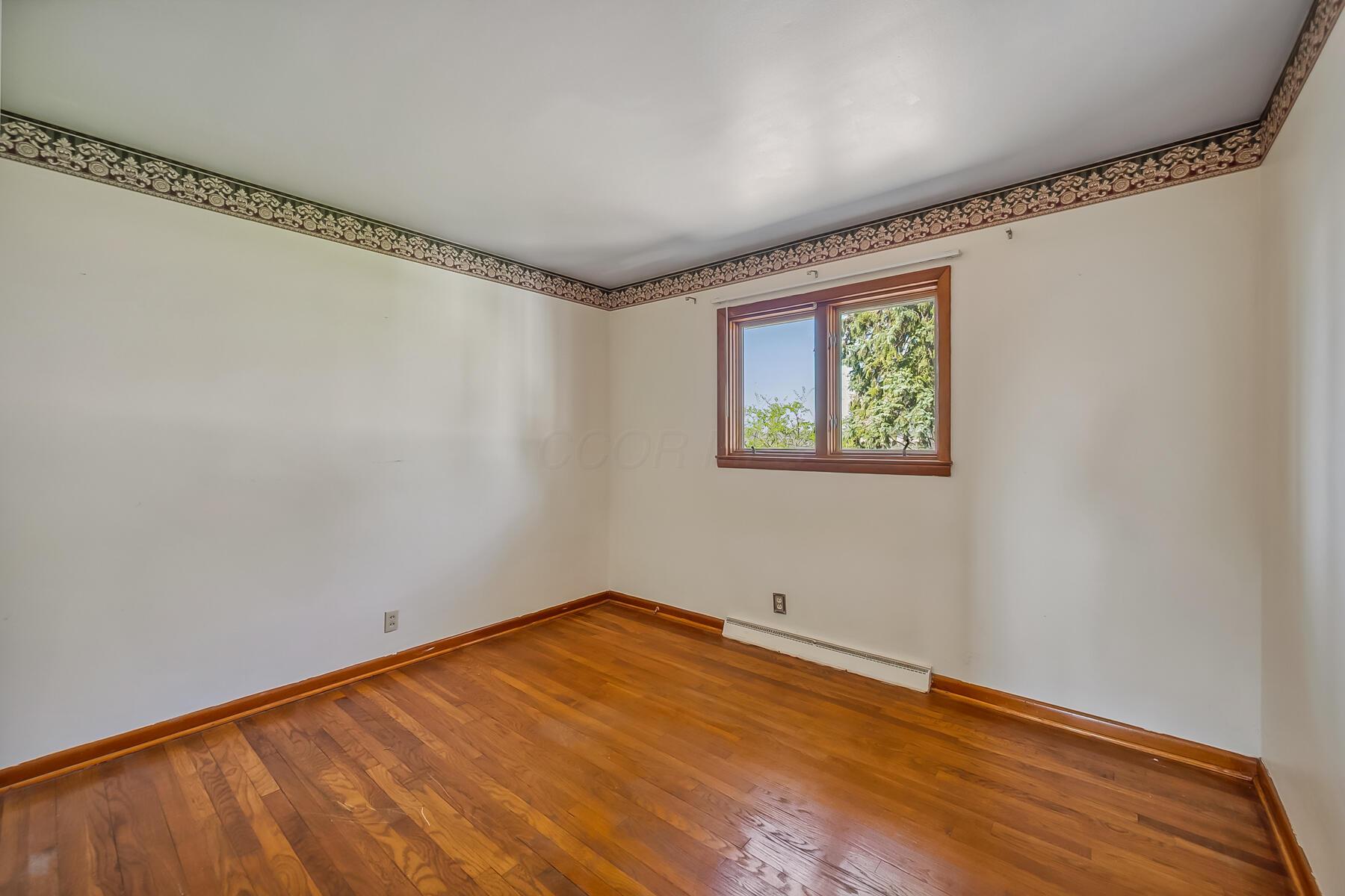 1245 Forest Hill Drive, Marion, Ohio image 39