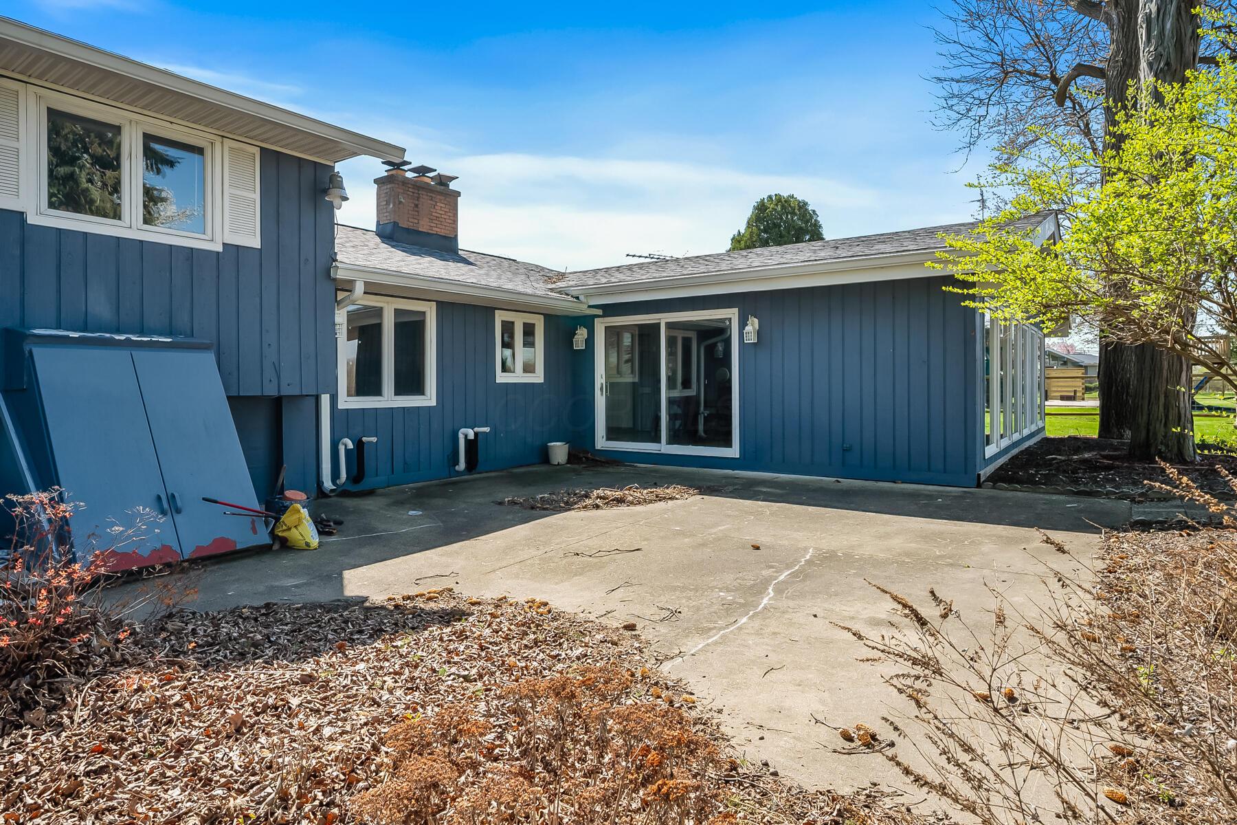 1245 Forest Hill Drive, Marion, Ohio image 43