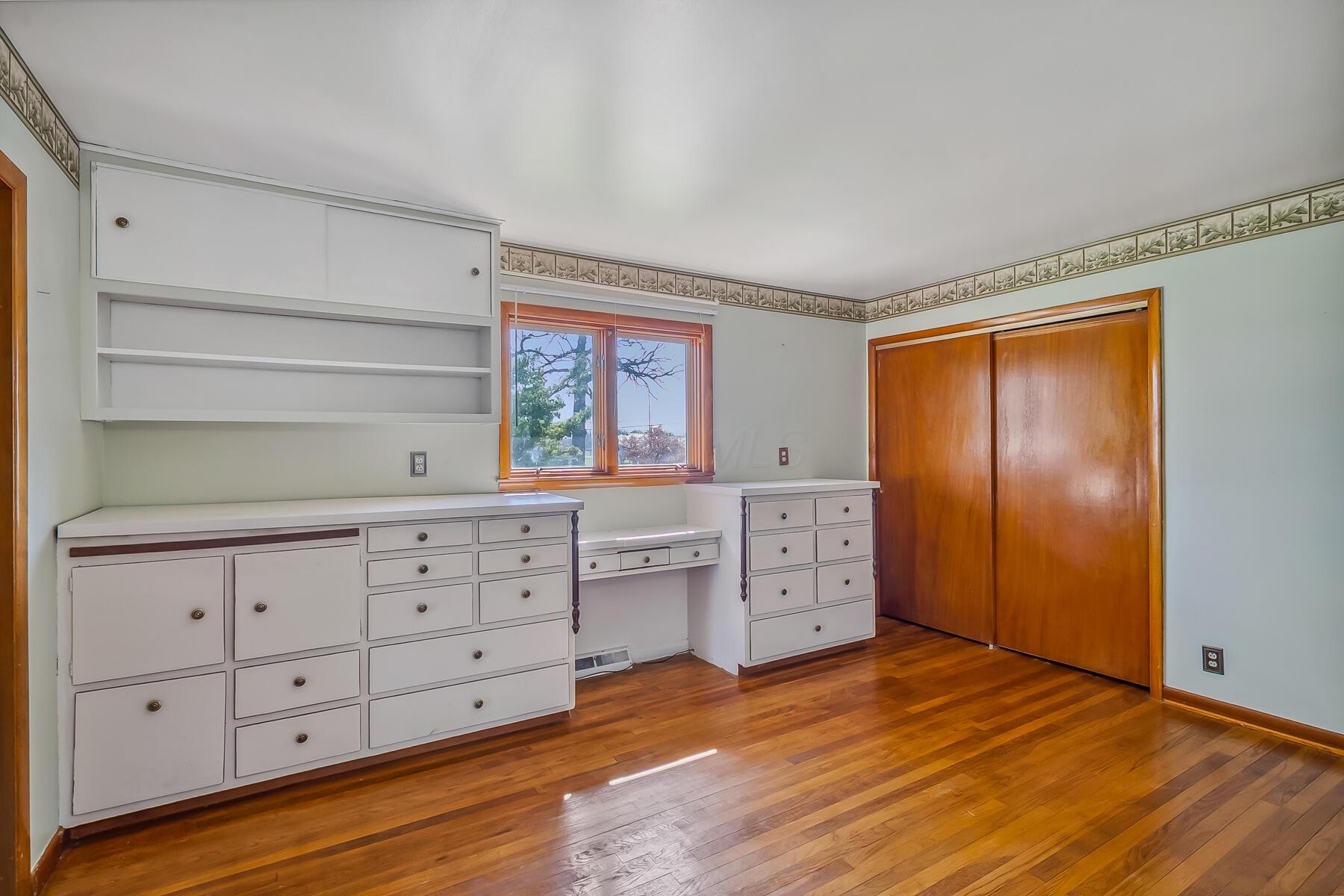 1245 Forest Hill Drive, Marion, Ohio image 29