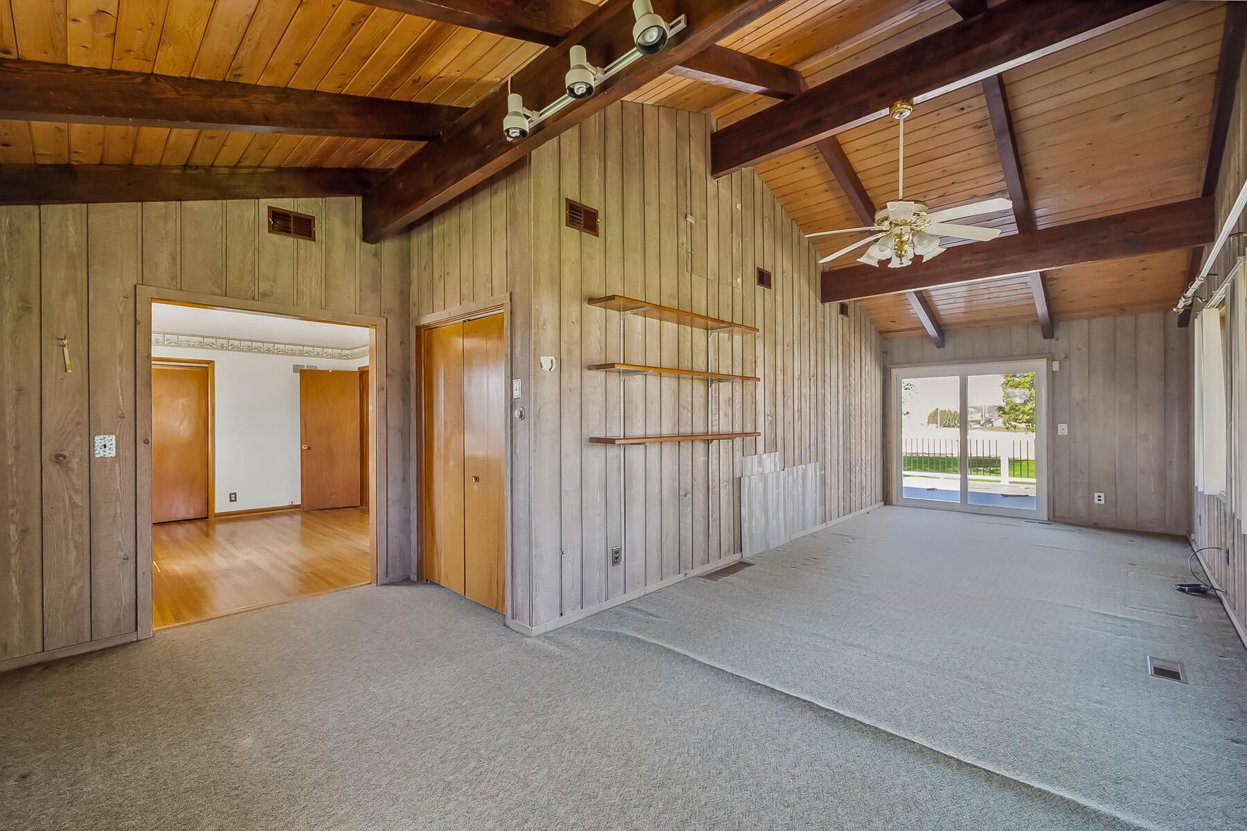 1245 Forest Hill Drive, Marion, Ohio image 34