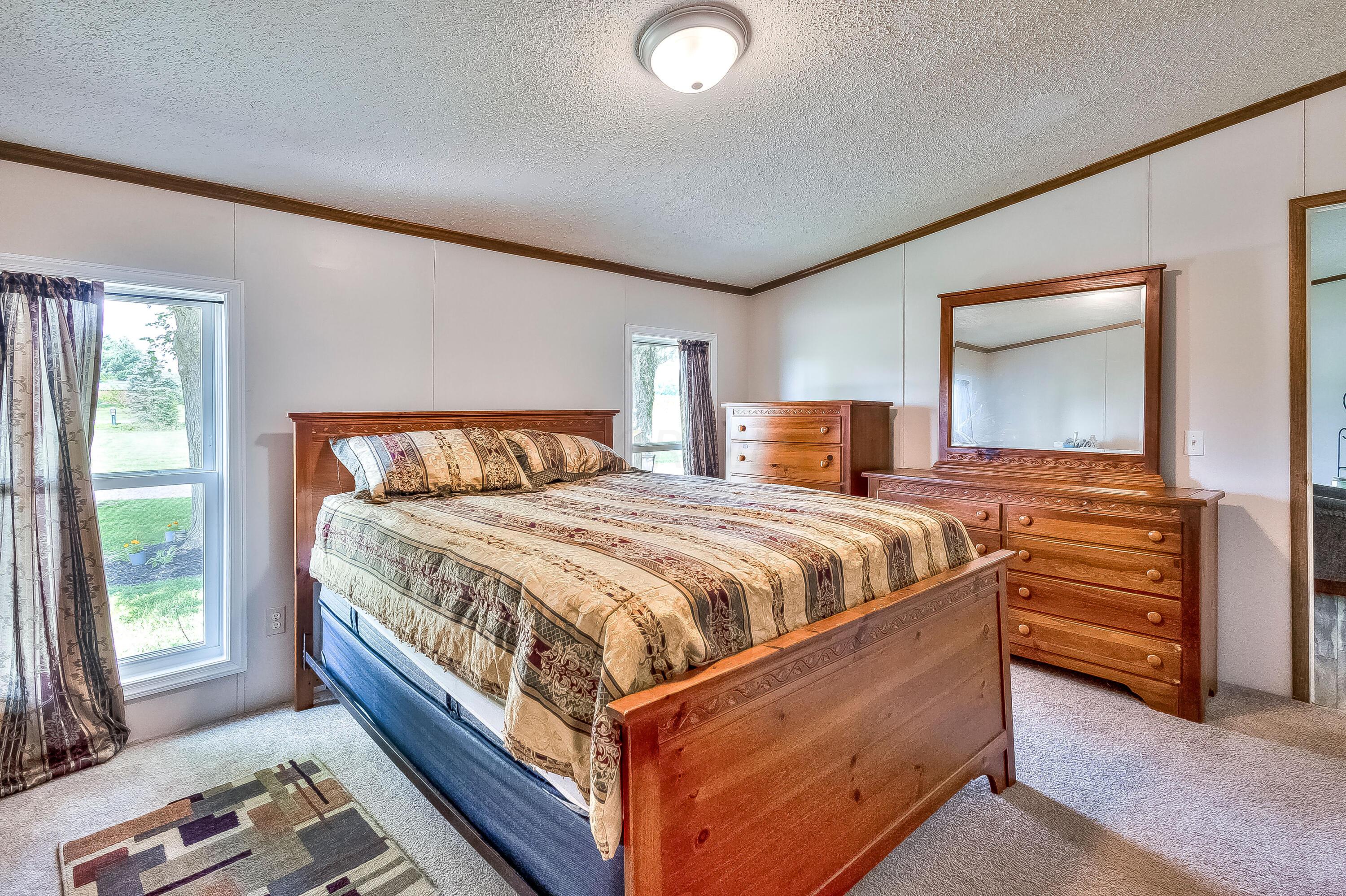 3100 Larimore Road, Mount Vernon, Ohio image 15