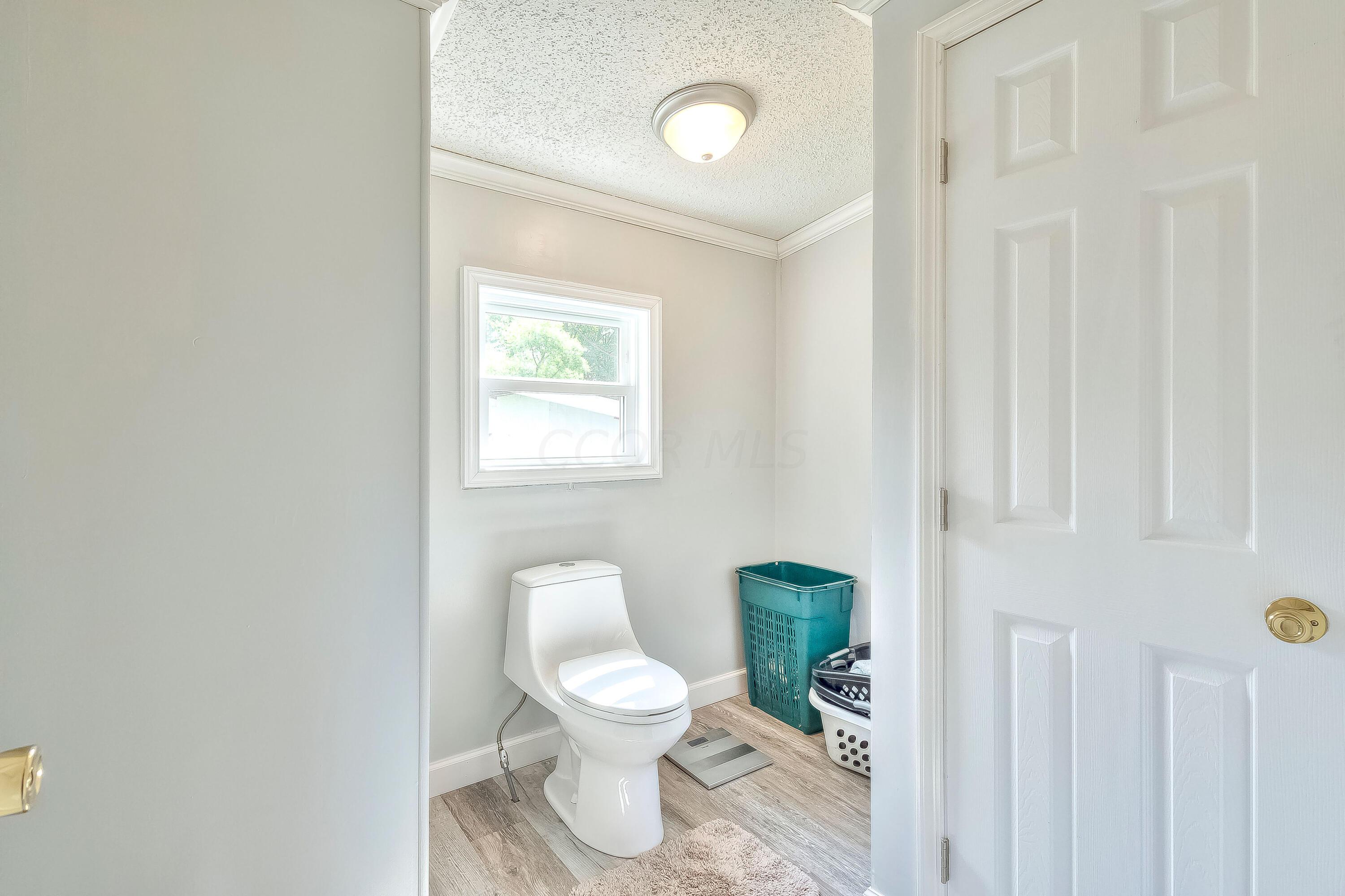3100 Larimore Road, Mount Vernon, Ohio image 19