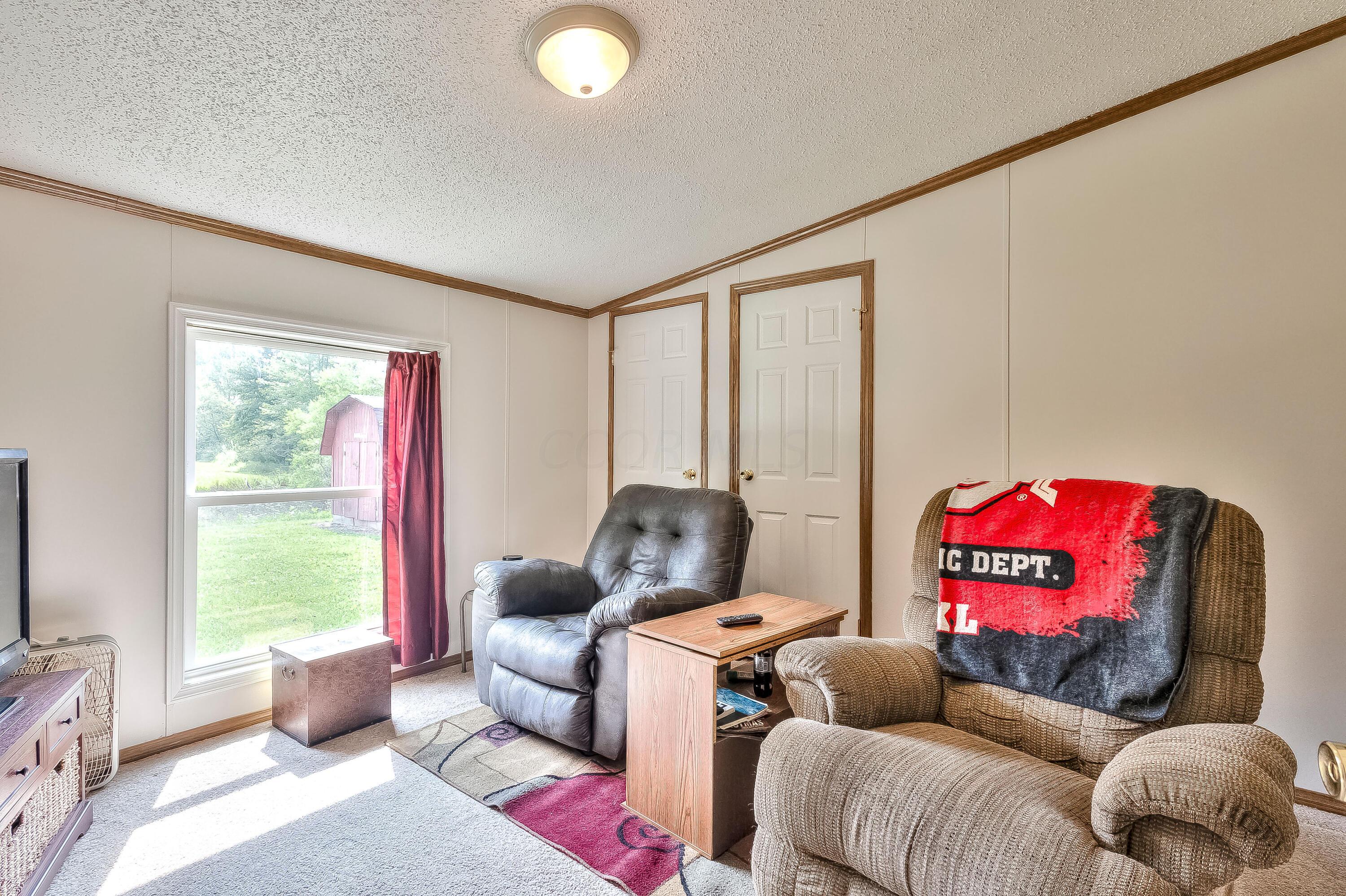 3100 Larimore Road, Mount Vernon, Ohio image 23