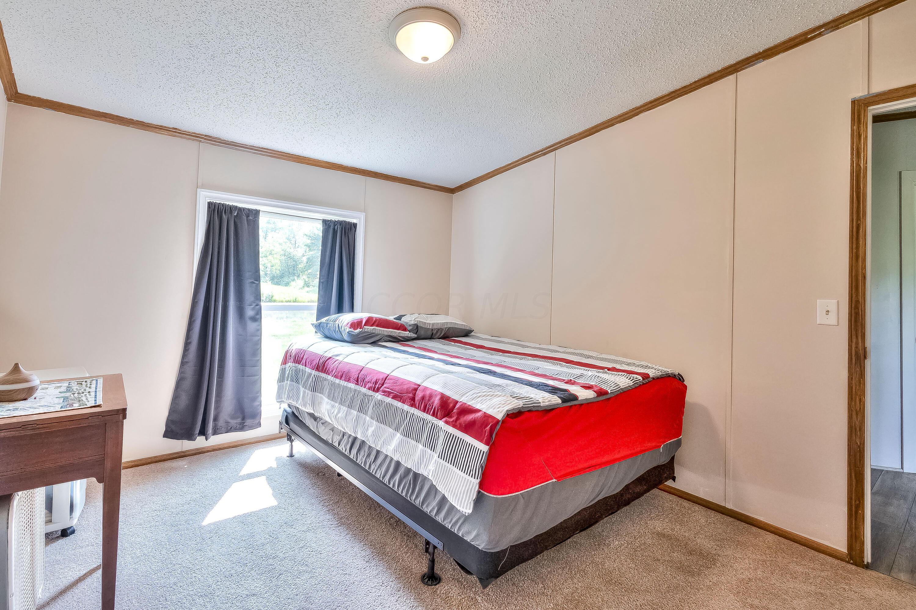 3100 Larimore Road, Mount Vernon, Ohio image 21