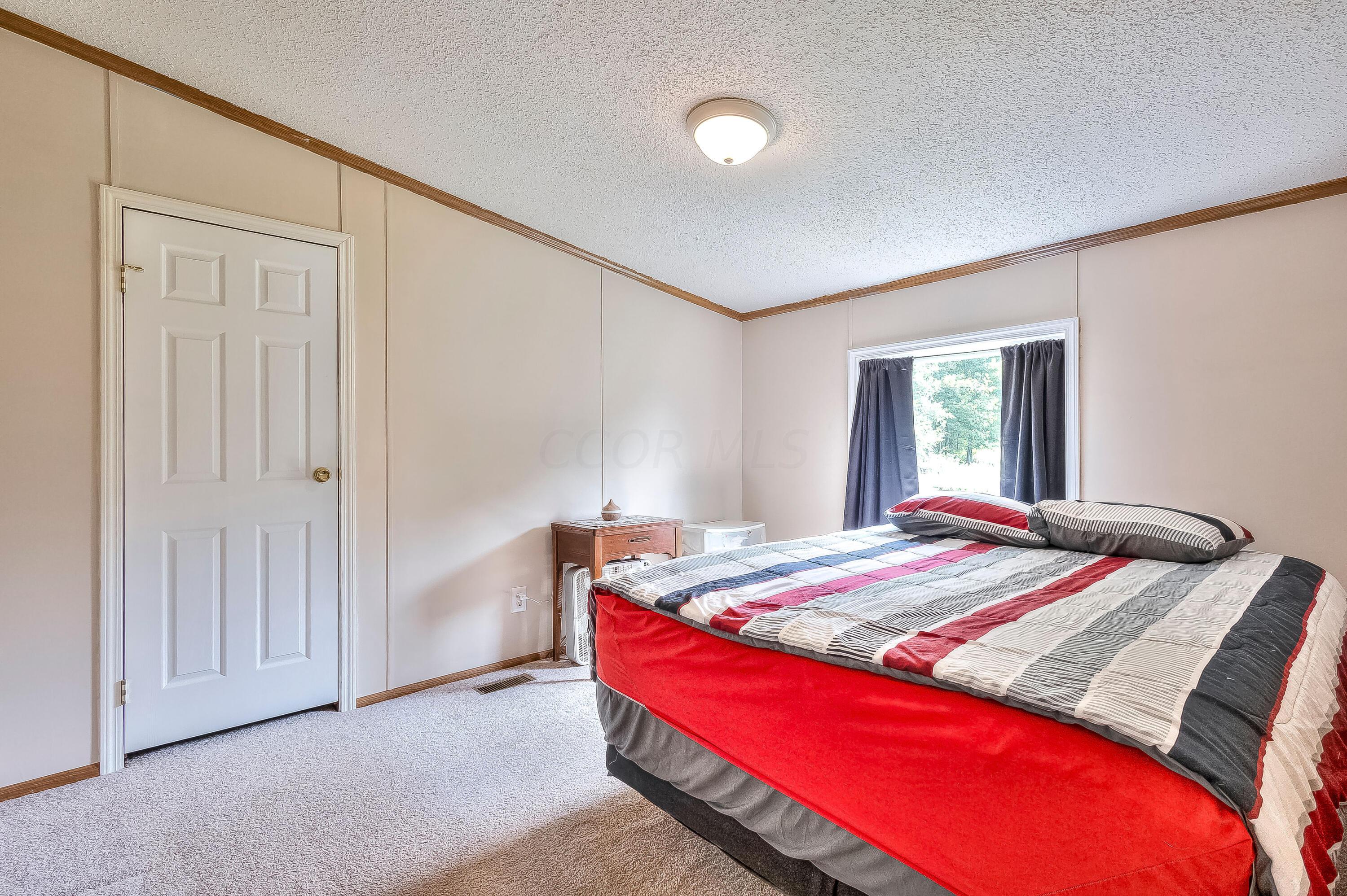 3100 Larimore Road, Mount Vernon, Ohio image 22