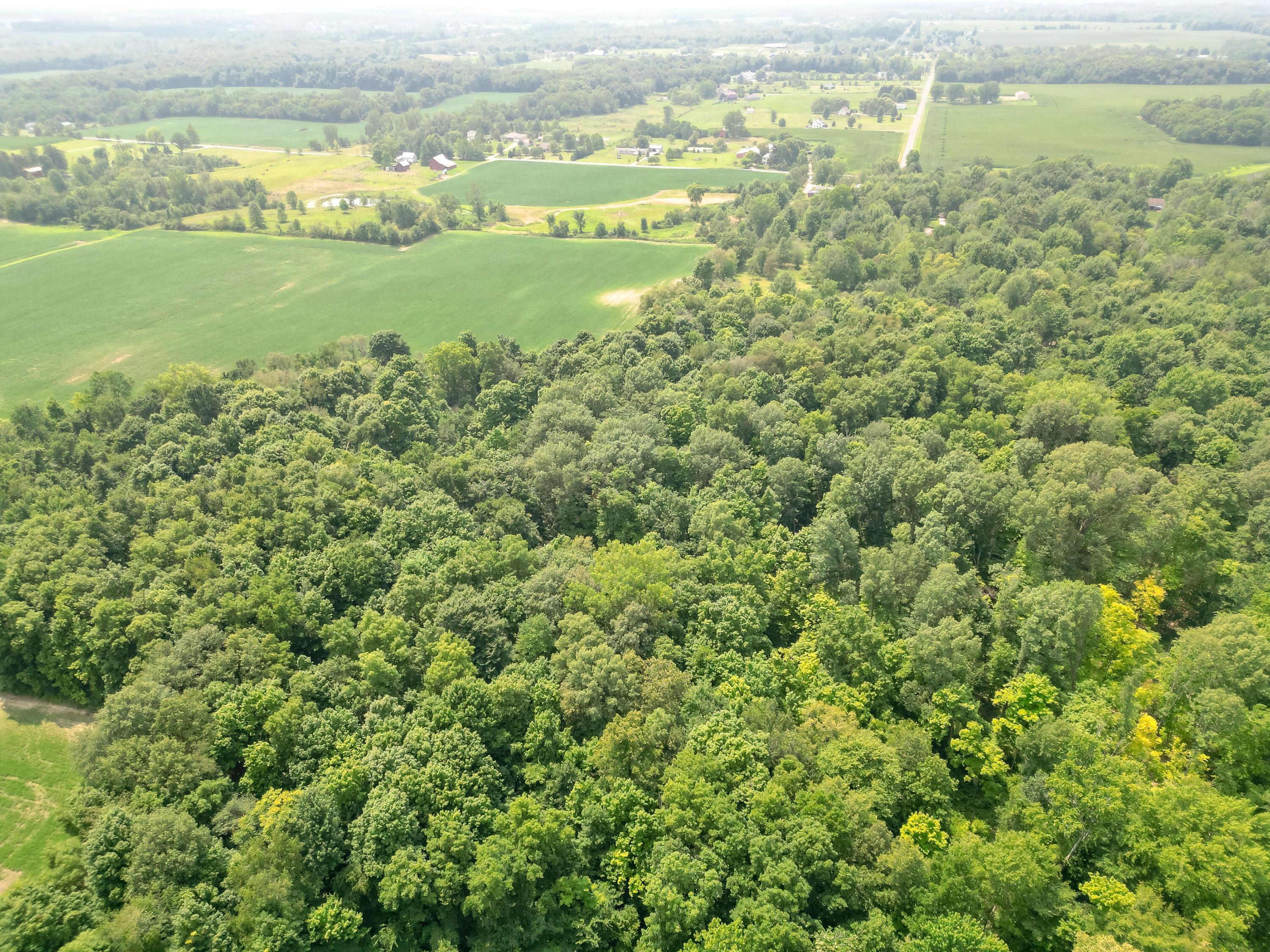 3100 Larimore Road, Mount Vernon, Ohio image 36