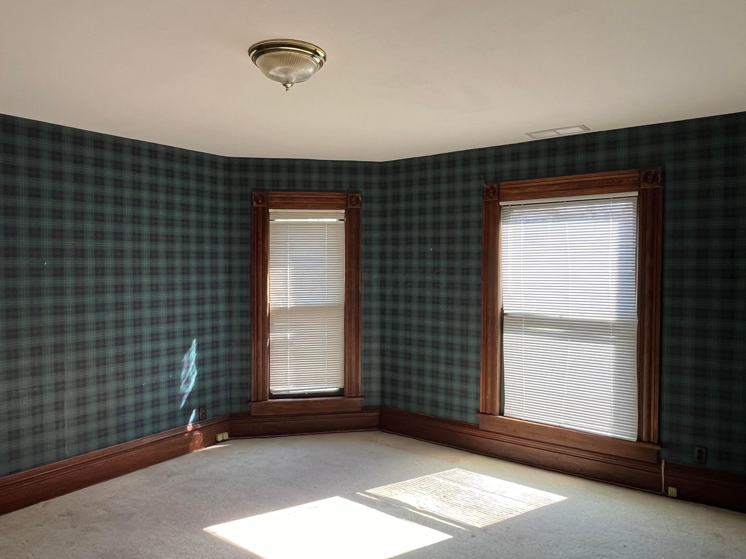127 S Prospect Street, Granville, Ohio image 19