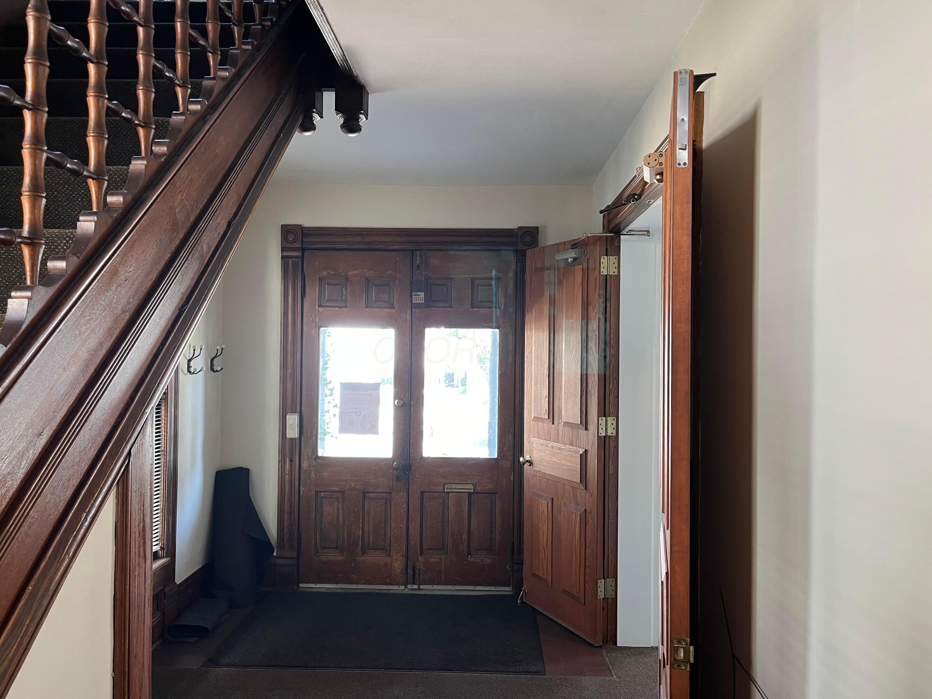 127 S Prospect Street, Granville, Ohio image 7