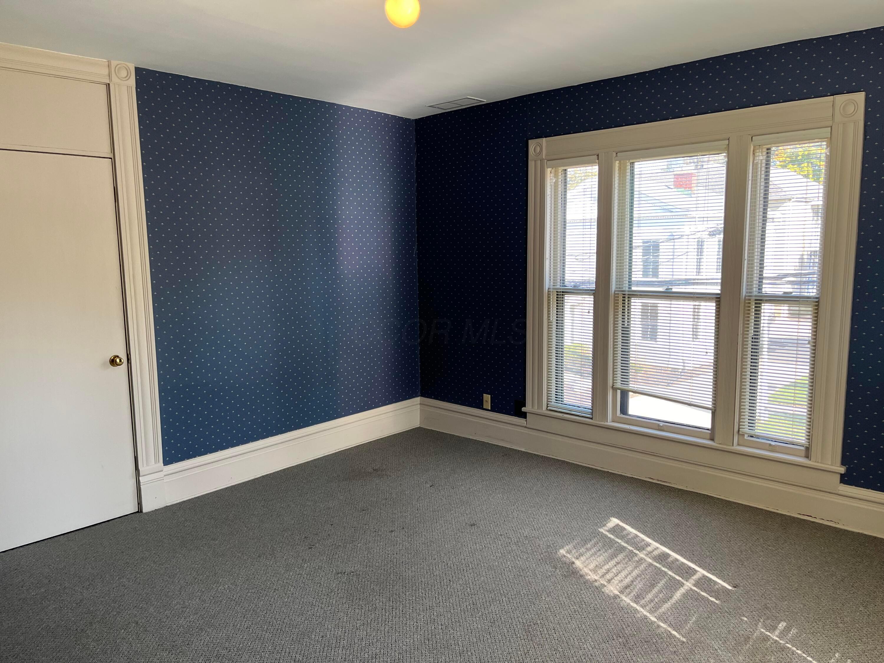 127 S Prospect Street, Granville, Ohio image 15