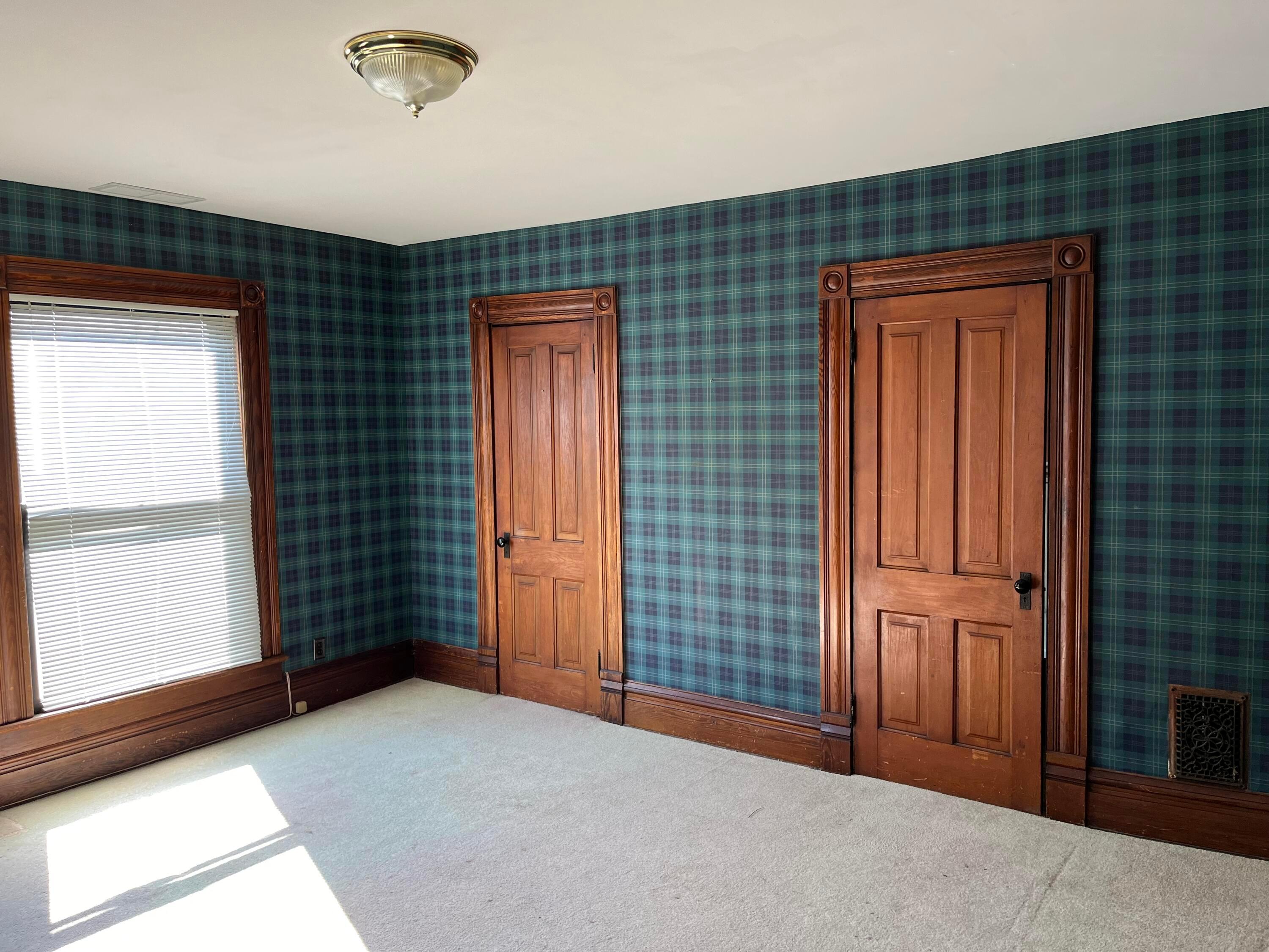 127 S Prospect Street, Granville, Ohio image 18