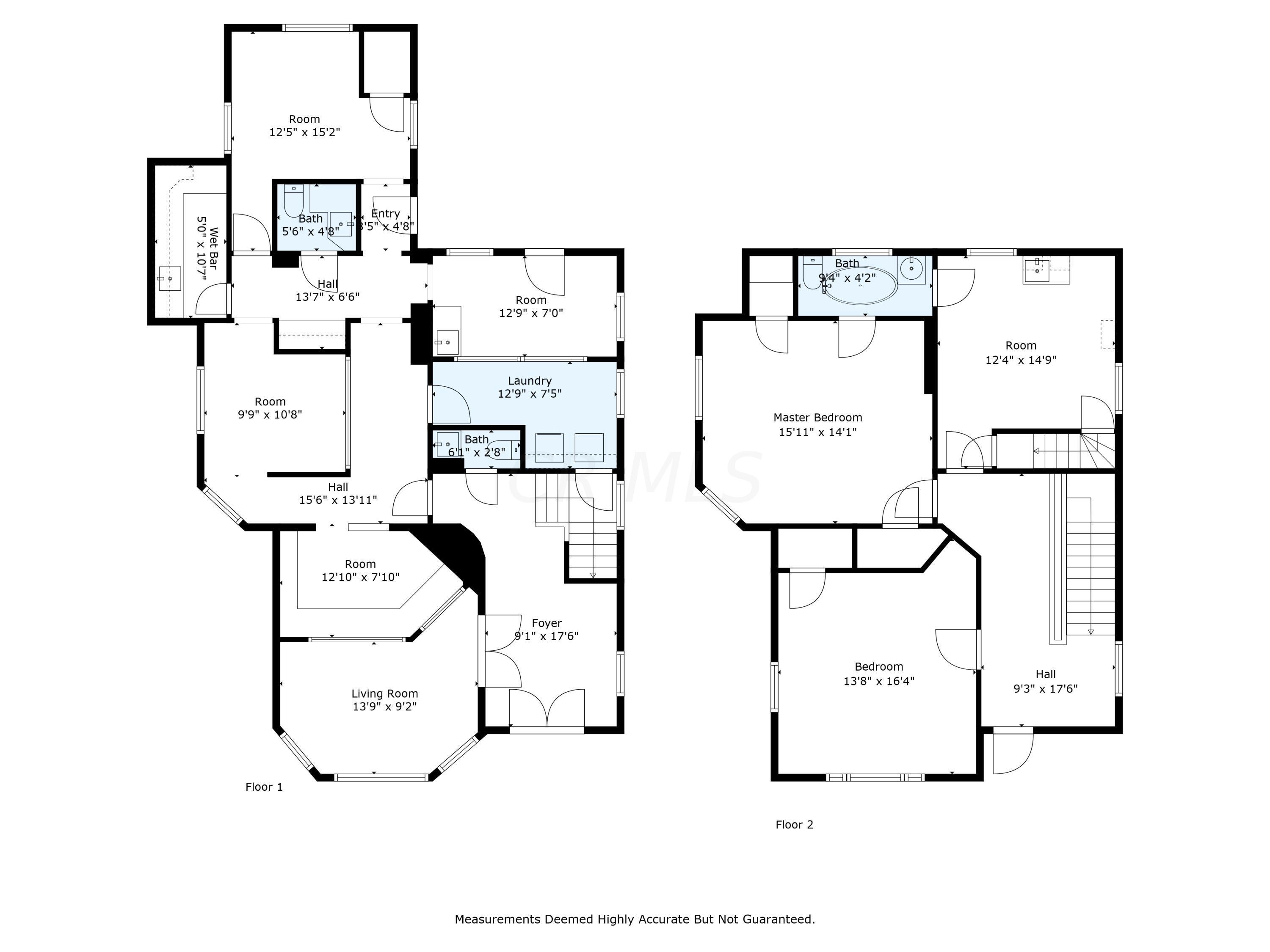 127 S Prospect Street, Granville, Ohio image 21