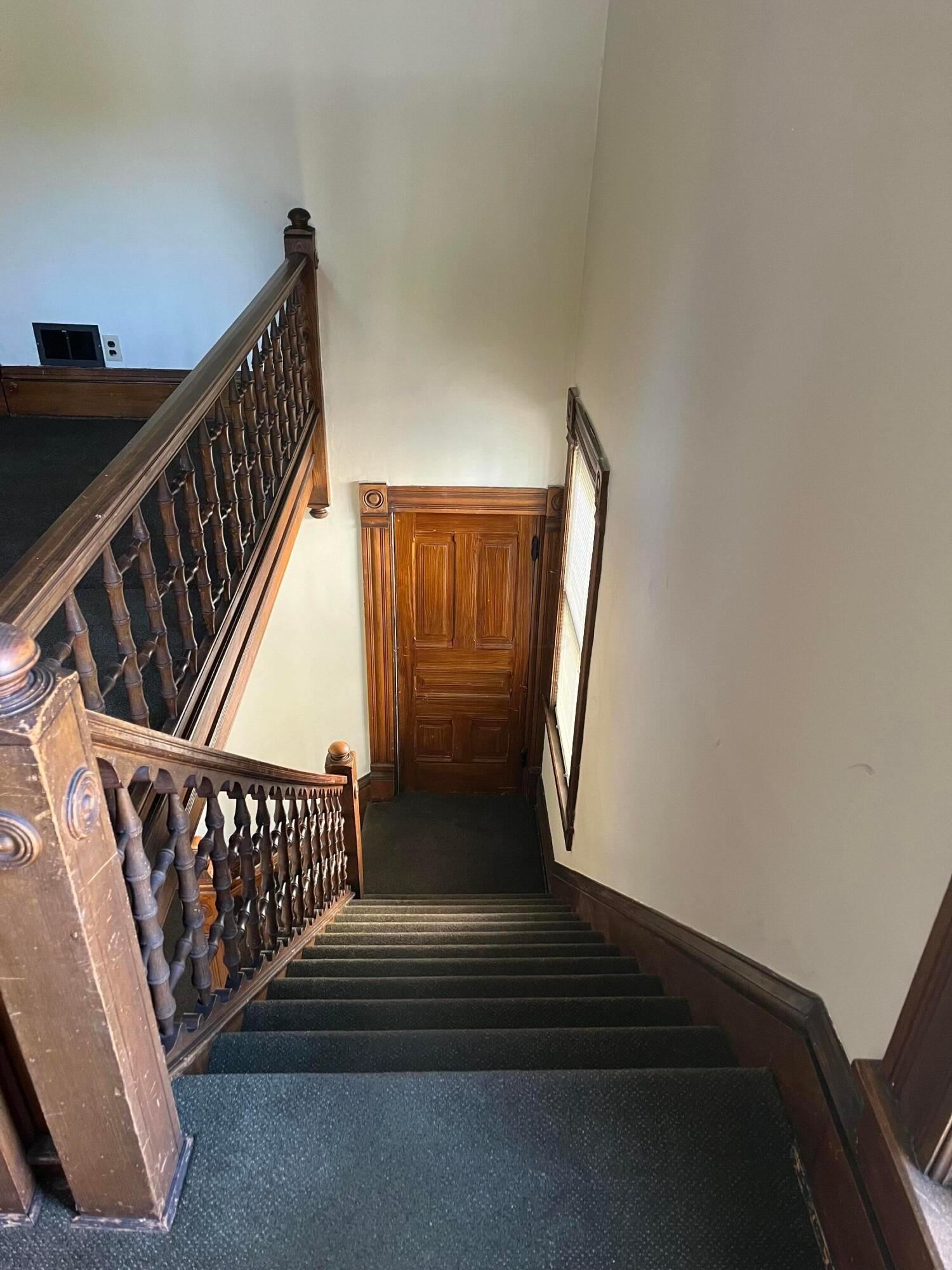 127 S Prospect Street, Granville, Ohio image 12