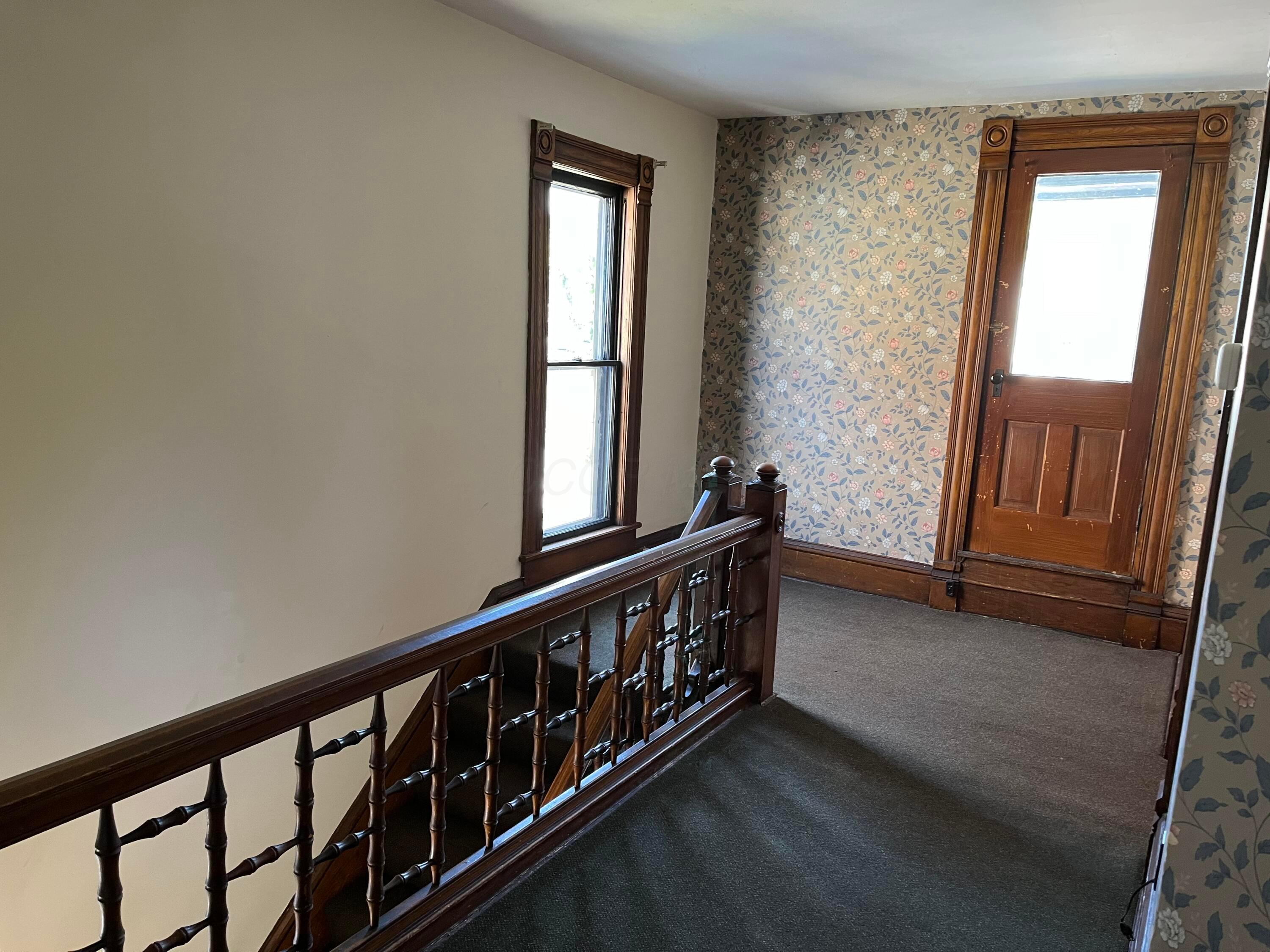 127 S Prospect Street, Granville, Ohio image 13