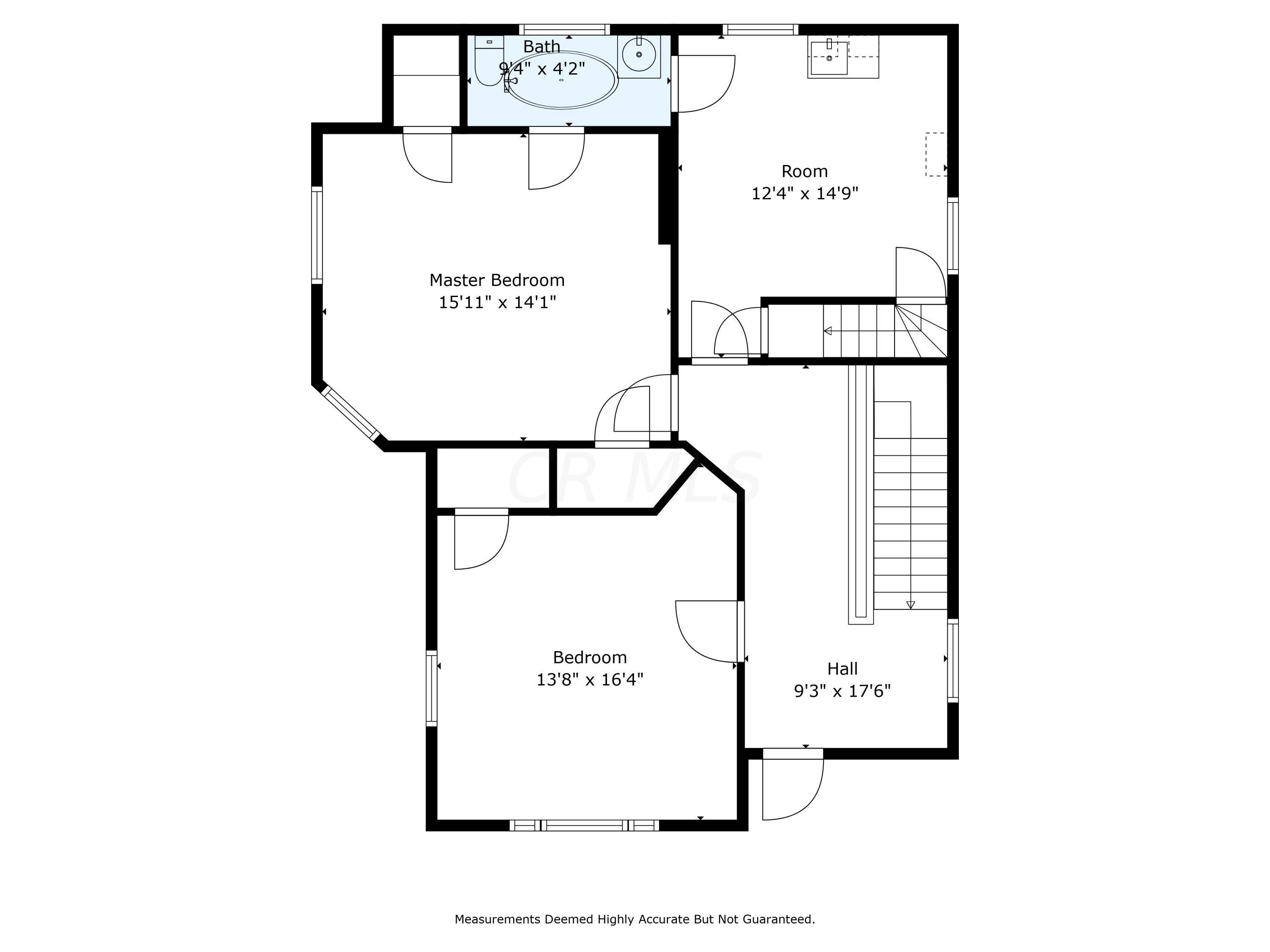 127 S Prospect Street, Granville, Ohio image 3