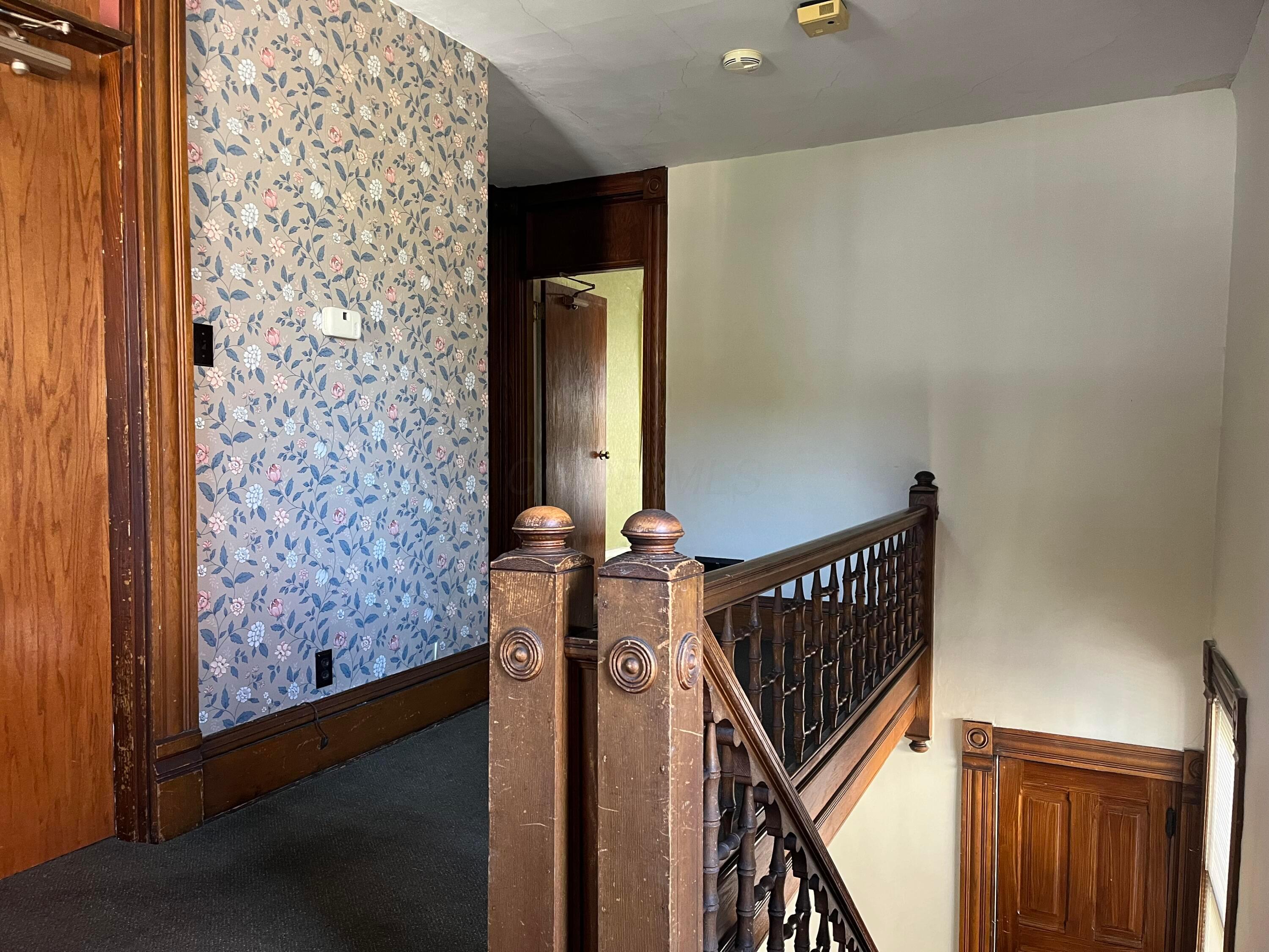 127 S Prospect Street, Granville, Ohio image 14