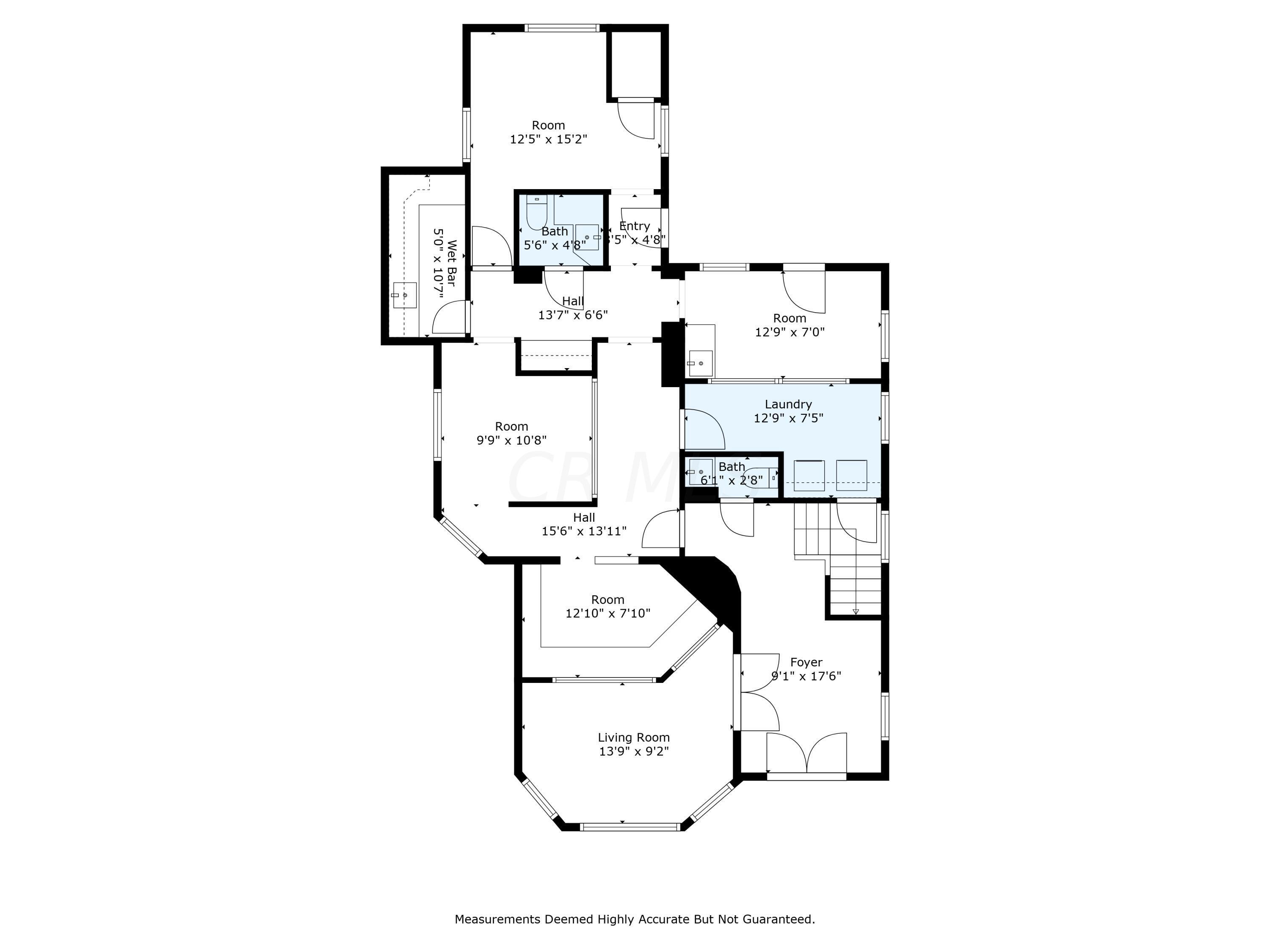 127 S Prospect Street, Granville, Ohio image 2