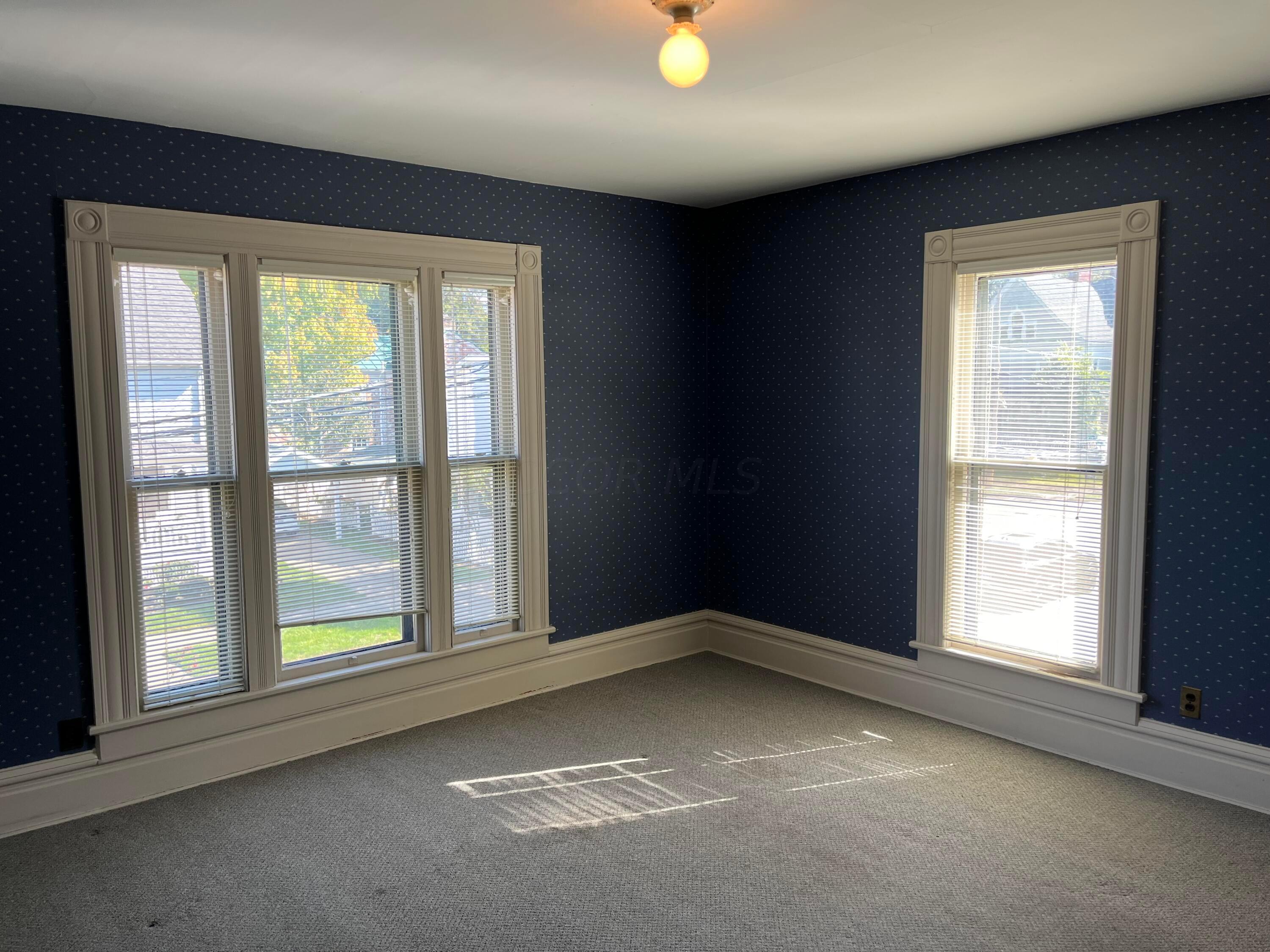 127 S Prospect Street, Granville, Ohio image 16