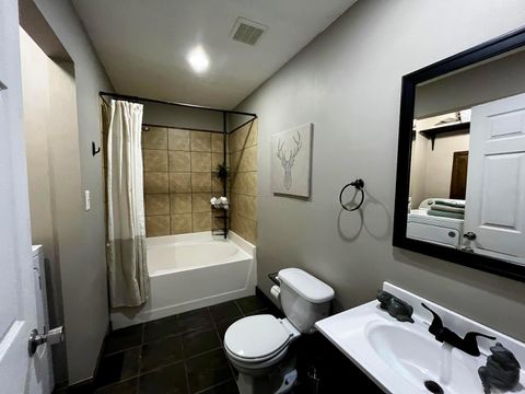 Tiny photo for 1454 Erwin Road, Jackson, OH 45640 (MLS # 226005514)