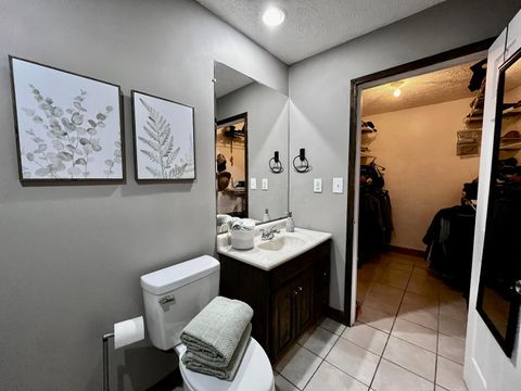 Tiny photo for 1454 Erwin Road, Jackson, OH 45640 (MLS # 226005514)