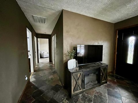 Tiny photo for 1454 Erwin Road, Jackson, OH 45640 (MLS # 226005514)