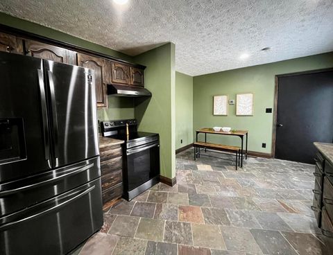 Tiny photo for 1454 Erwin Road, Jackson, OH 45640 (MLS # 226005514)