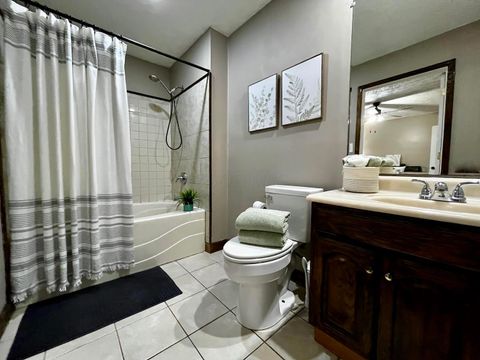 Tiny photo for 1454 Erwin Road, Jackson, OH 45640 (MLS # 226005514)