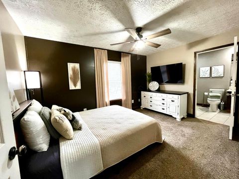 Tiny photo for 1454 Erwin Road, Jackson, OH 45640 (MLS # 226005514)