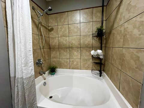 Tiny photo for 1454 Erwin Road, Jackson, OH 45640 (MLS # 226005514)