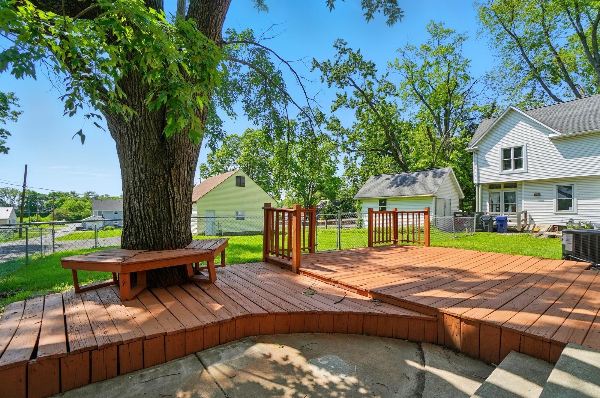 3053 High Street, Brice, Ohio image 38