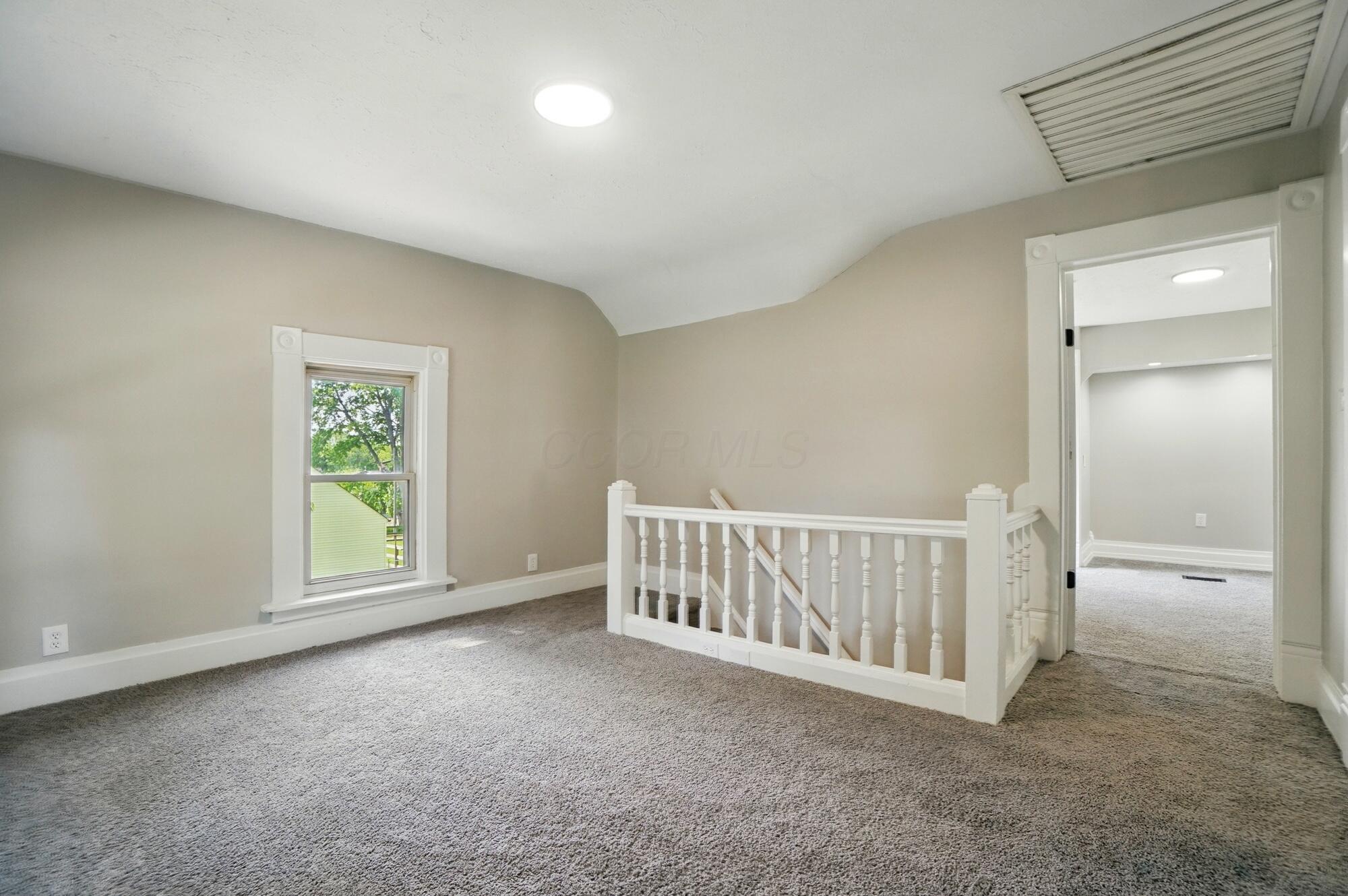 3053 High Street, Brice, Ohio image 22