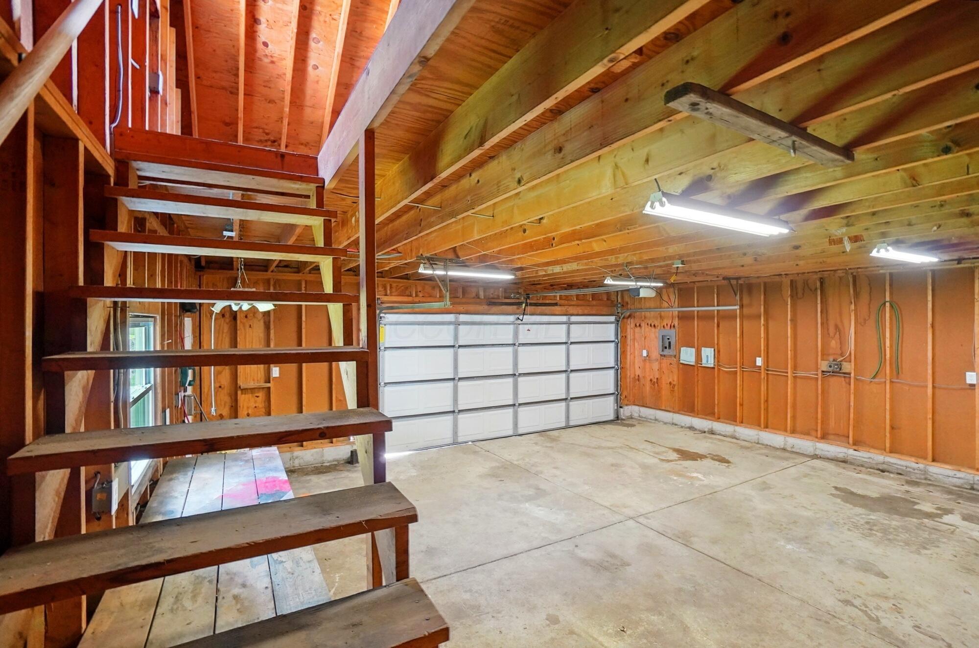 3053 High Street, Brice, Ohio image 33