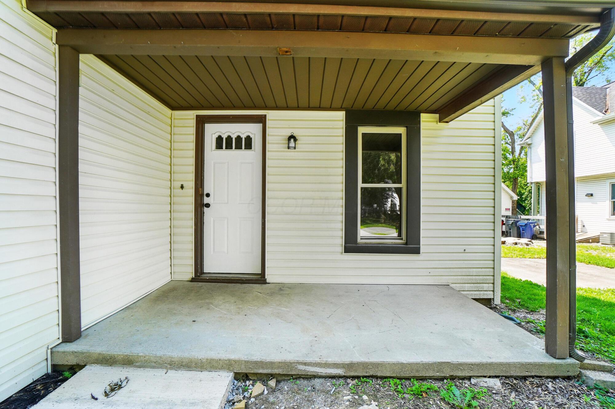3053 High Street, Brice, Ohio image 3