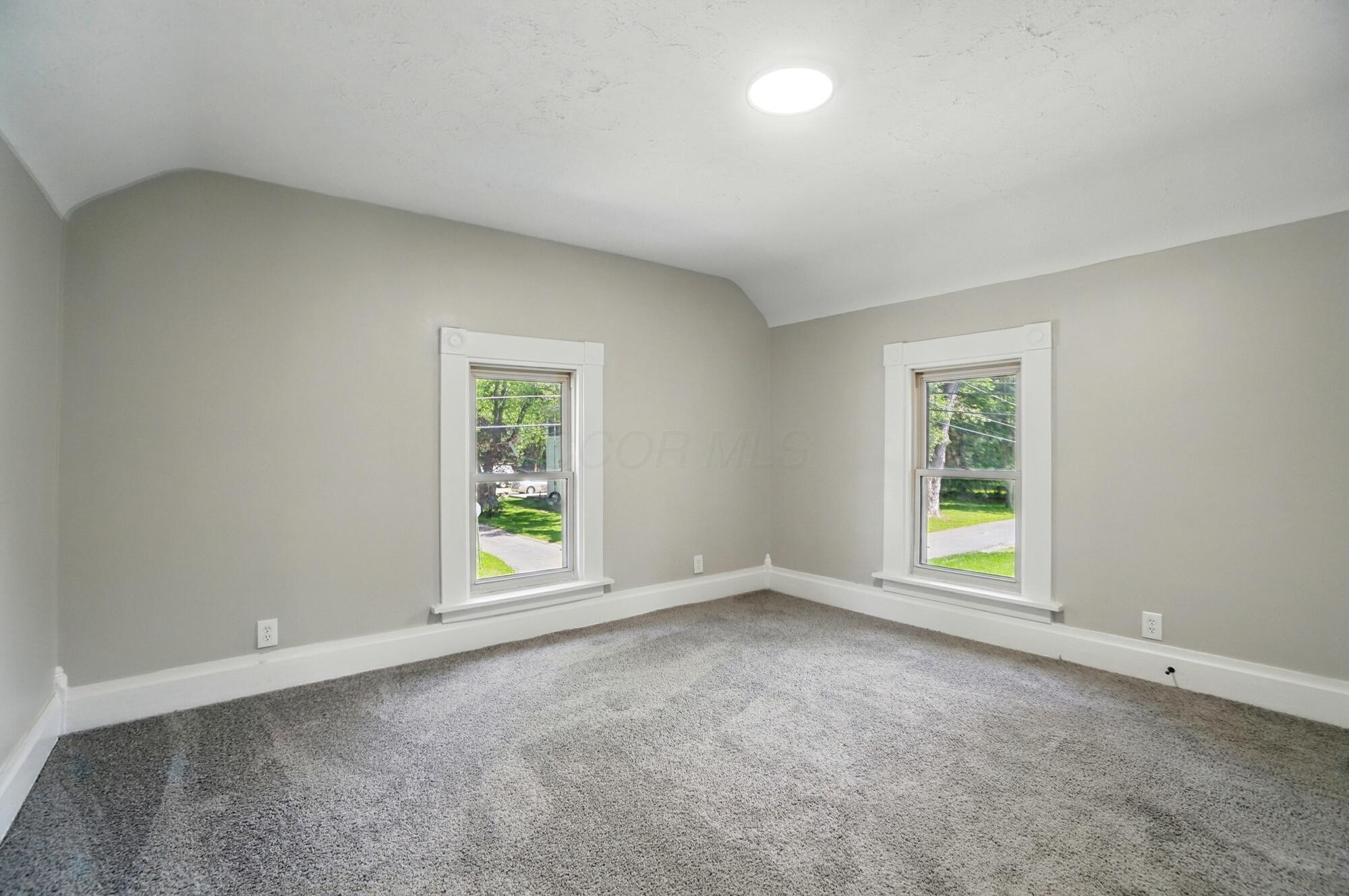 3053 High Street, Brice, Ohio image 24