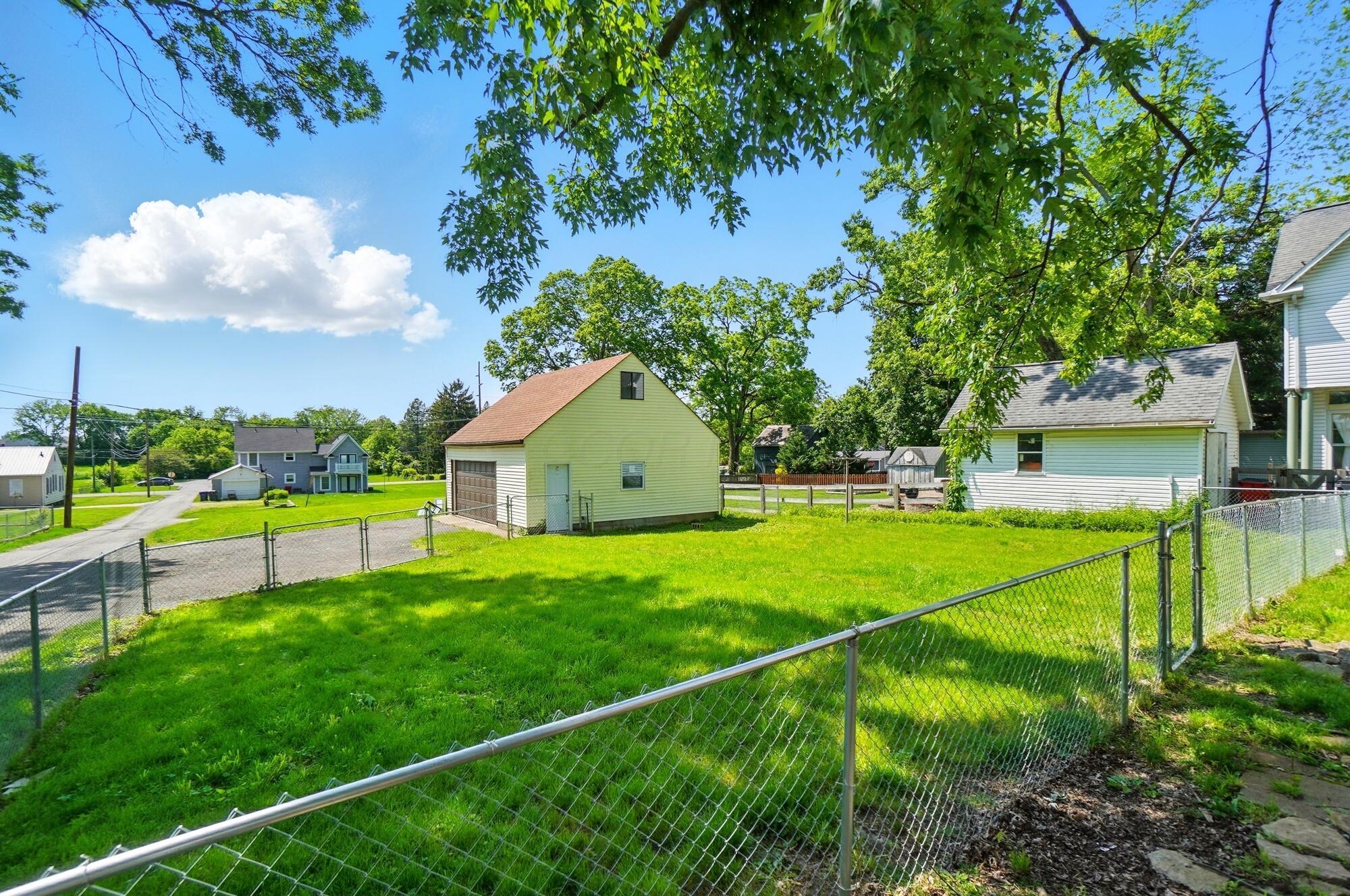 3053 High Street, Brice, Ohio image 41