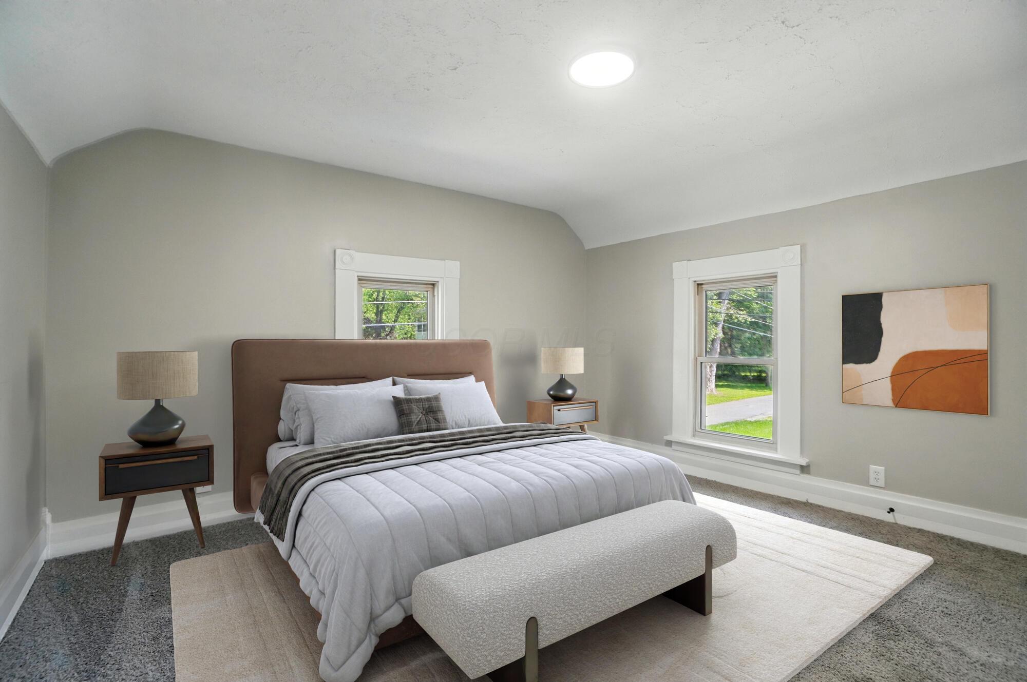 3053 High Street, Brice, Ohio image 23