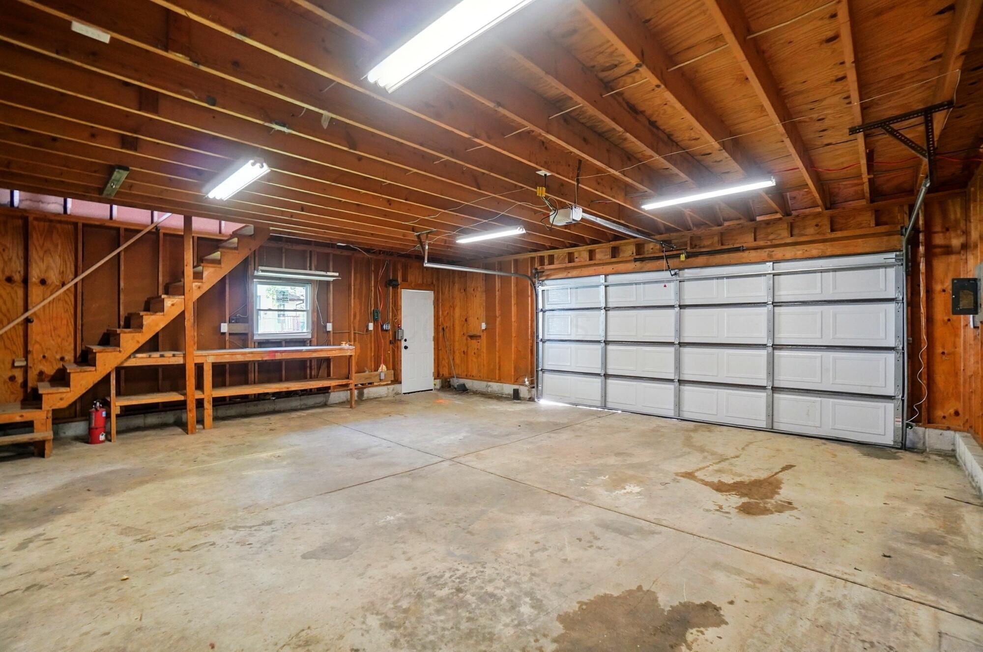 3053 High Street, Brice, Ohio image 32