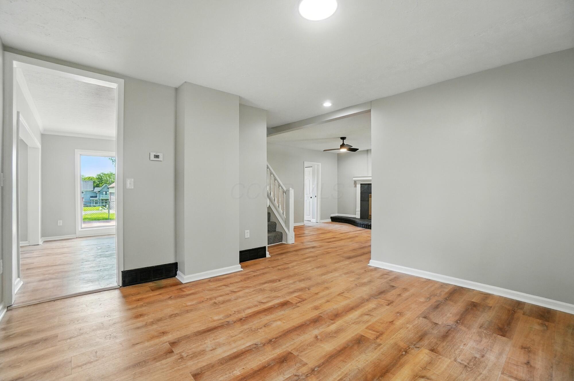 3053 High Street, Brice, Ohio image 10