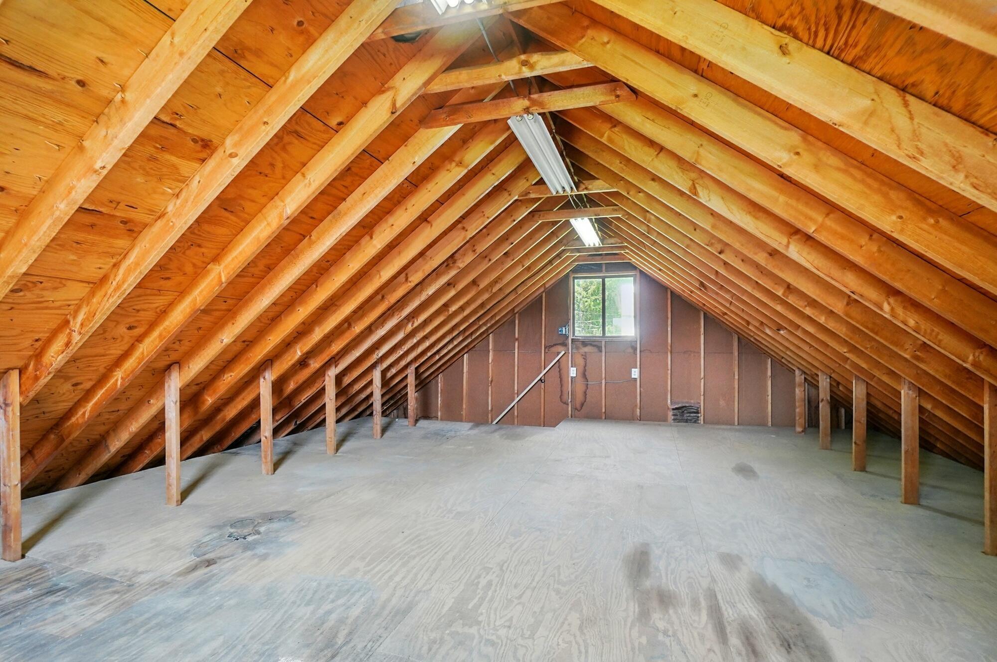 3053 High Street, Brice, Ohio image 35