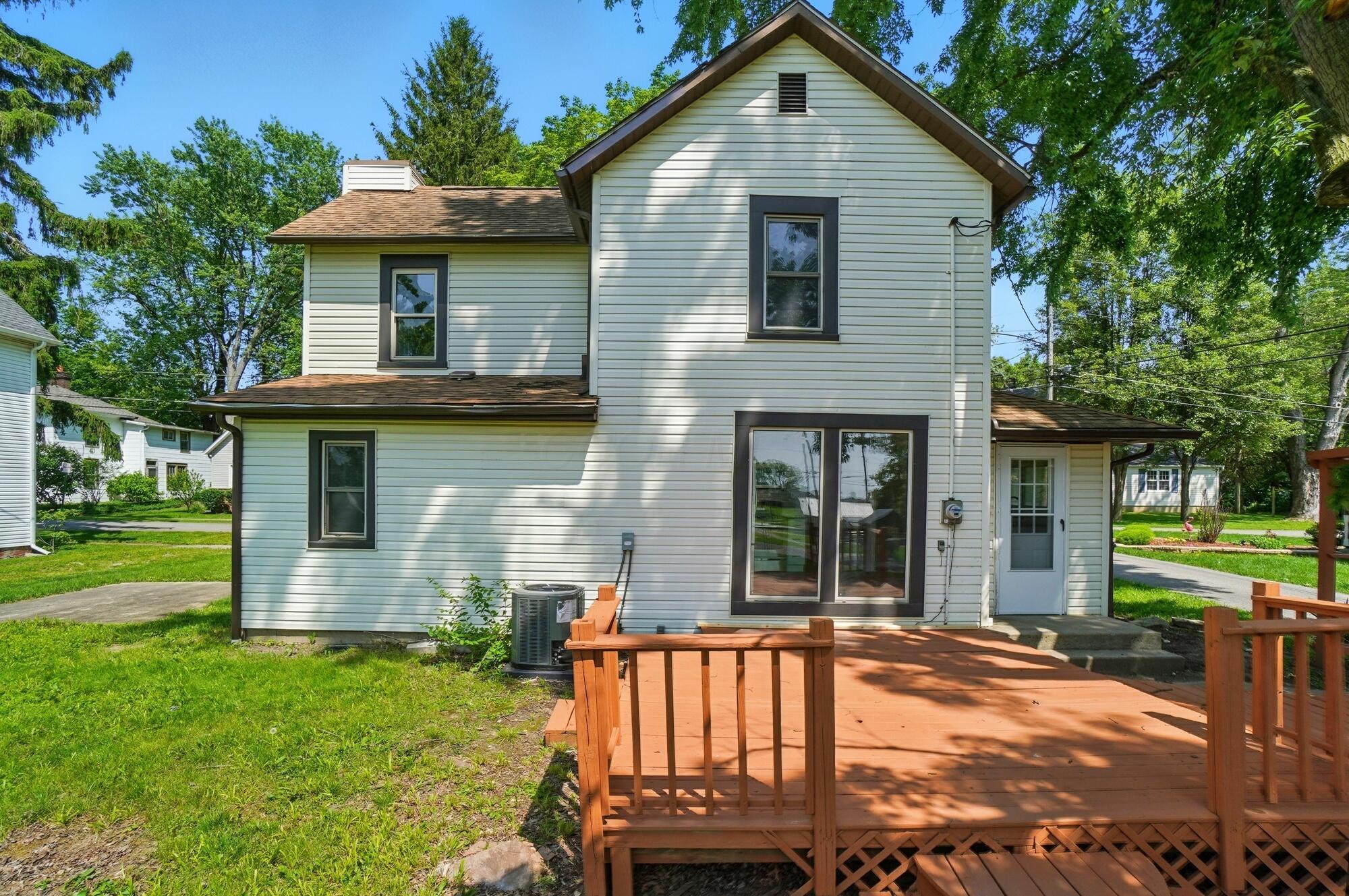 3053 High Street, Brice, Ohio image 36